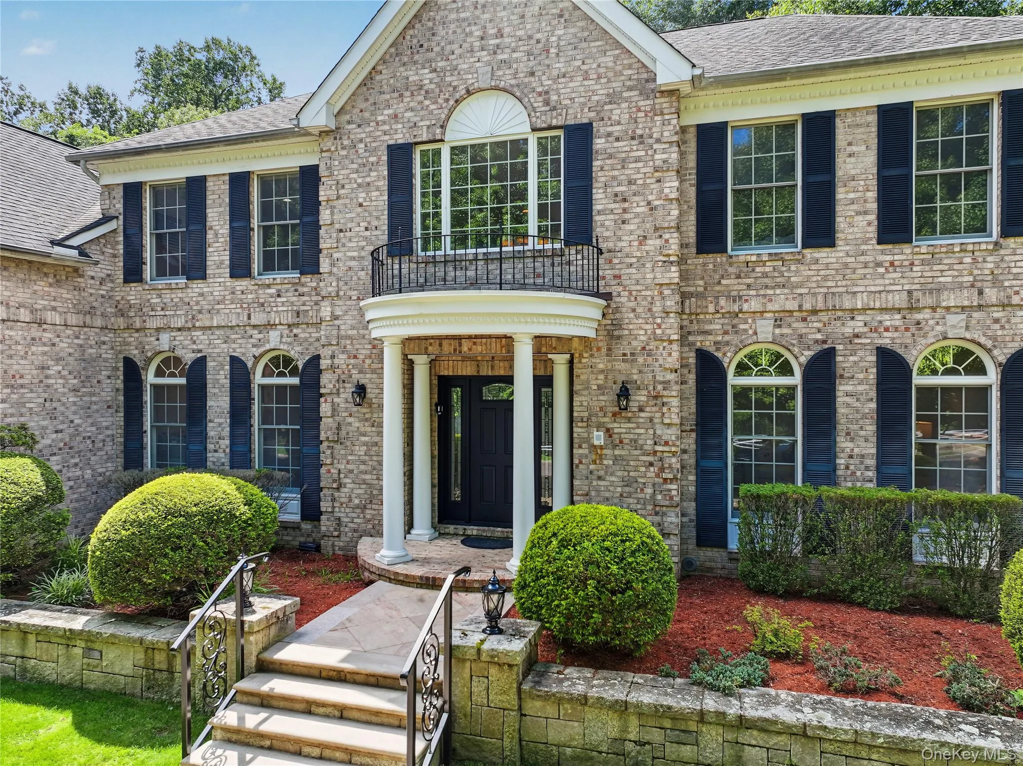 11 Faith Lane, Greenburgh, NY, 5 Bedrooms Bedrooms, 15 Rooms Rooms,5 BathroomsBathrooms,Residential,For Rent,Faith,0,1040396 11 Faith Lane, Greenburgh, NY, 5 Bedrooms Bedrooms, 15 Rooms Rooms,5 BathroomsBathrooms,Residential,For Rent,Faith,0,1040396