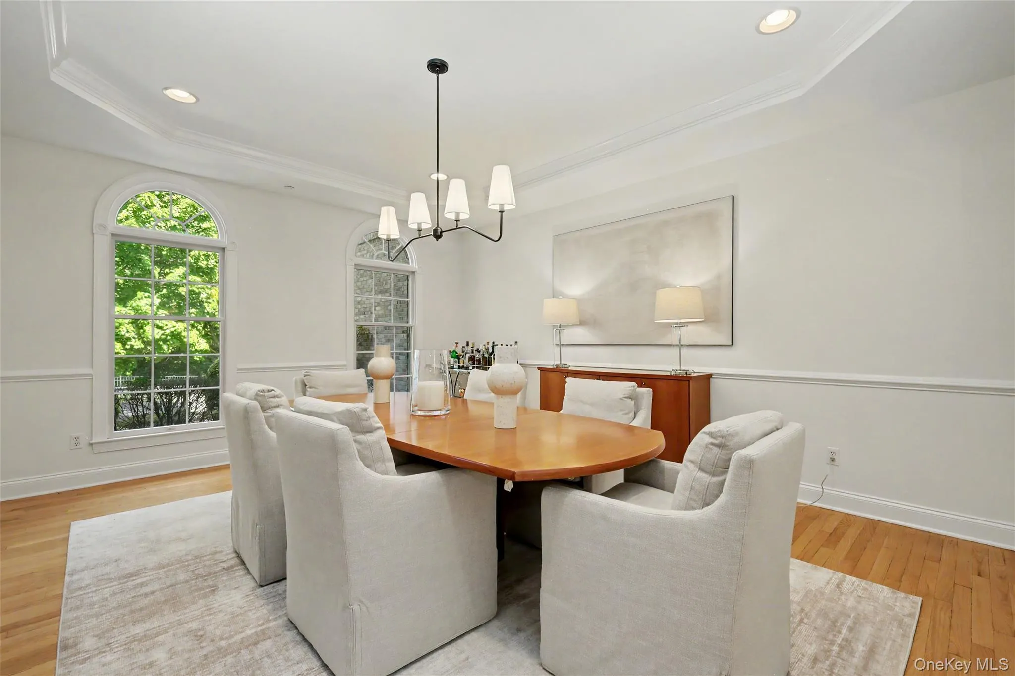 Dining Room Dining Room