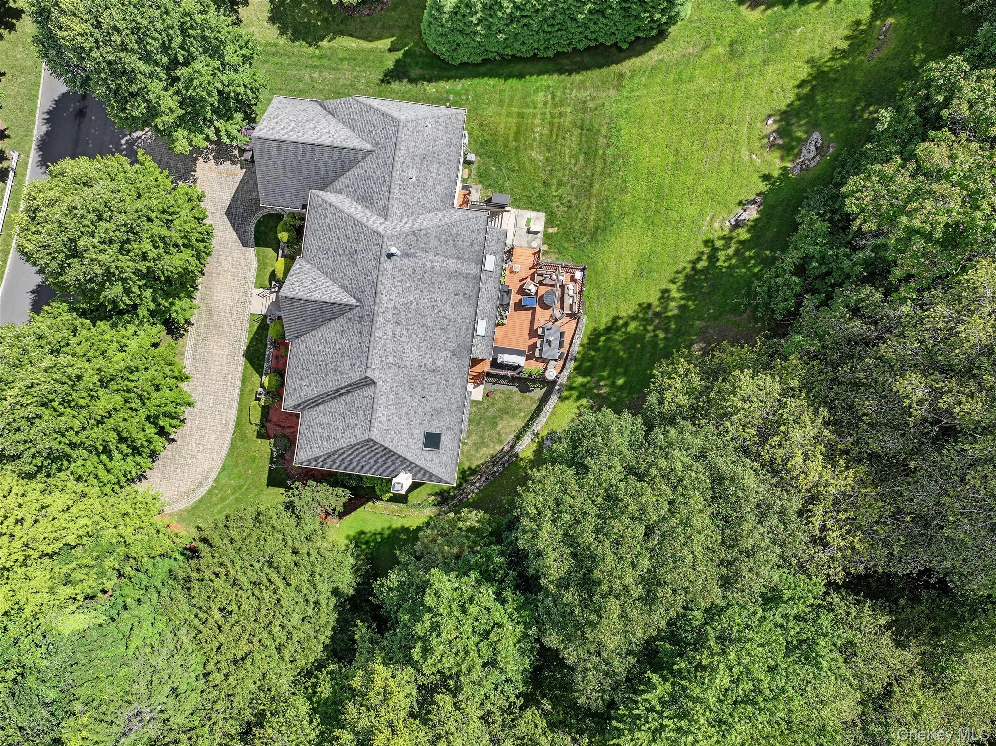 11 Faith Lane, Greenburgh, NY, 5 Bedrooms Bedrooms, 15 Rooms Rooms,5 BathroomsBathrooms,Residential,For Rent,Faith,0,1040396 11 Faith Lane, Greenburgh, NY, 5 Bedrooms Bedrooms, 15 Rooms Rooms,5 BathroomsBathrooms,Residential,For Rent,Faith,0,1040396