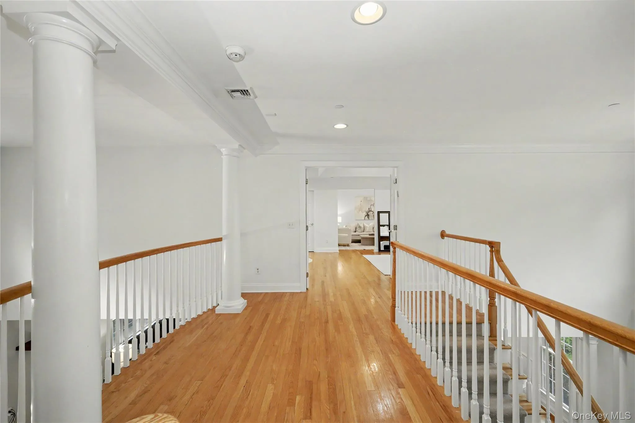 11 Faith Lane, Greenburgh, NY, 5 Bedrooms Bedrooms, 15 Rooms Rooms,5 BathroomsBathrooms,Residential,For Rent,Faith,0,1040396 11 Faith Lane, Greenburgh, NY, 5 Bedrooms Bedrooms, 15 Rooms Rooms,5 BathroomsBathrooms,Residential,For Rent,Faith,0,1040396