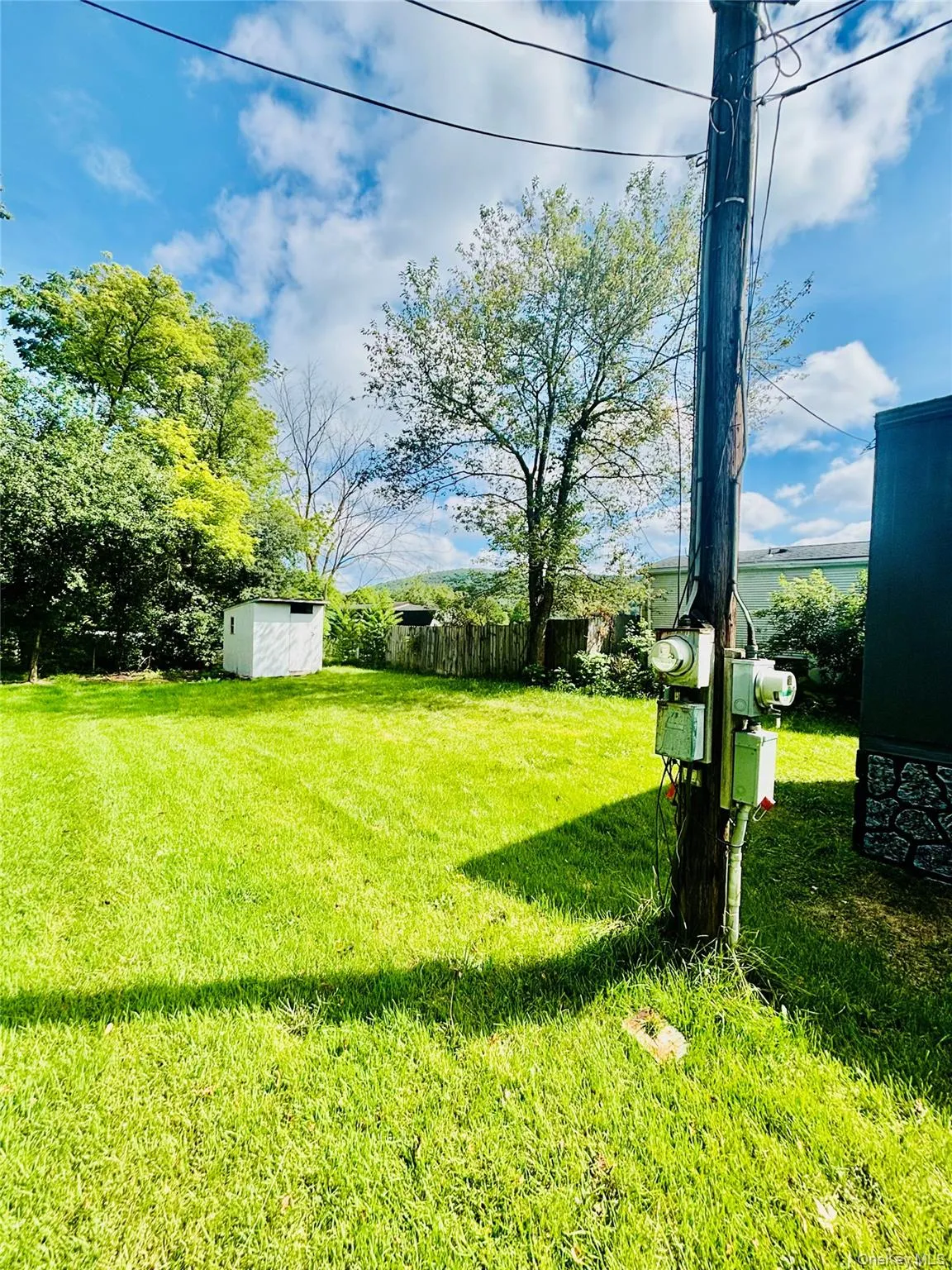 222 Lehigh Avenue, Chester Town, NY, 2 Bedroom Bedrooms, 5 Room Rooms,1 BathroomBathrooms,Residential Lease,For Rent,Lehigh,0,1040397 222 Lehigh Avenue, Chester Town, NY, 2 Bedroom Bedrooms, 5 Room Rooms,1 BathroomBathrooms,Residential Lease,For Rent,Lehigh,0,1040397