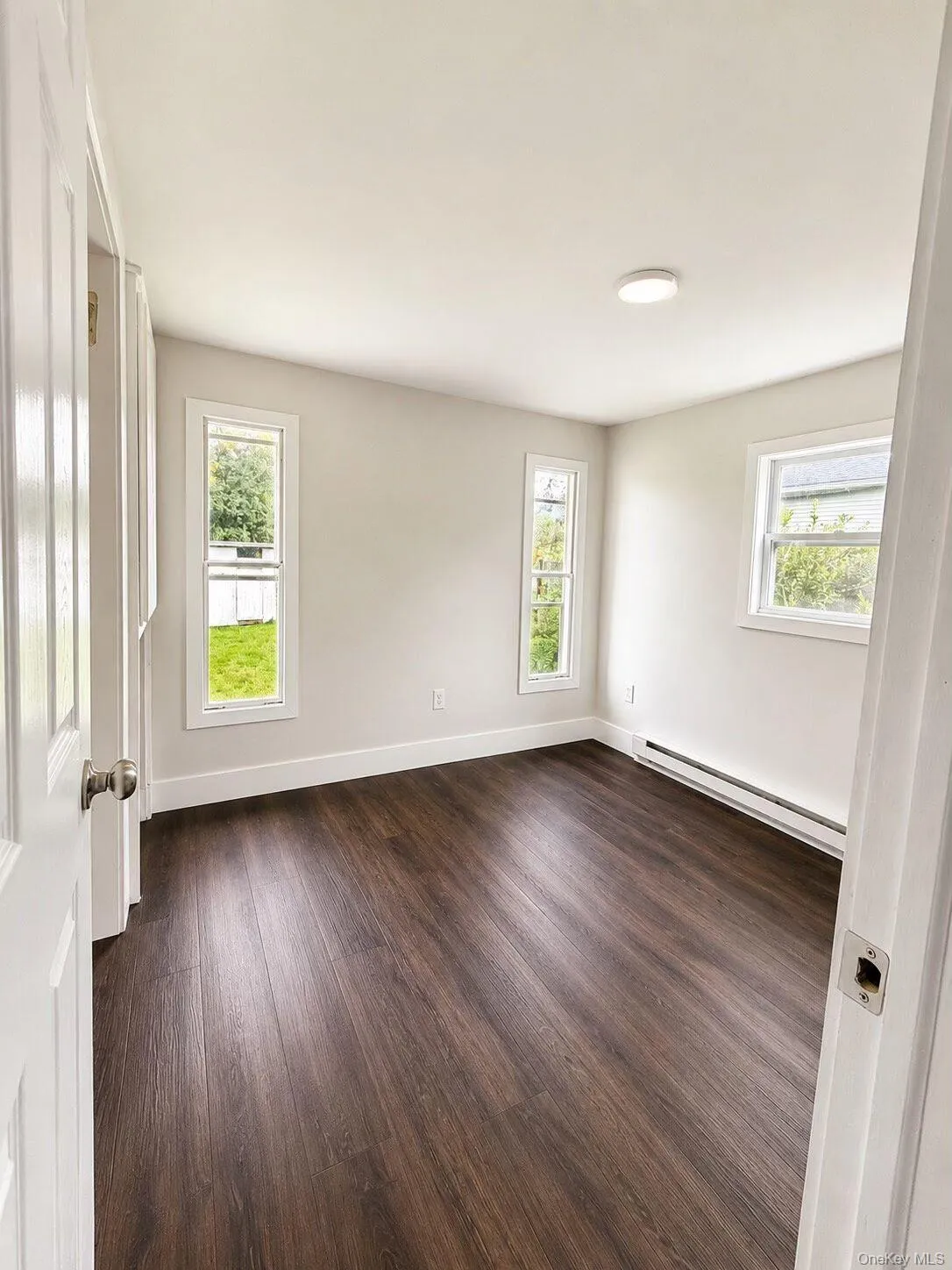 222 Lehigh Avenue, Chester Town, NY, 2 Bedroom Bedrooms, 5 Room Rooms,1 BathroomBathrooms,Residential Lease,For Rent,Lehigh,0,1040397 222 Lehigh Avenue, Chester Town, NY, 2 Bedroom Bedrooms, 5 Room Rooms,1 BathroomBathrooms,Residential Lease,For Rent,Lehigh,0,1040397
