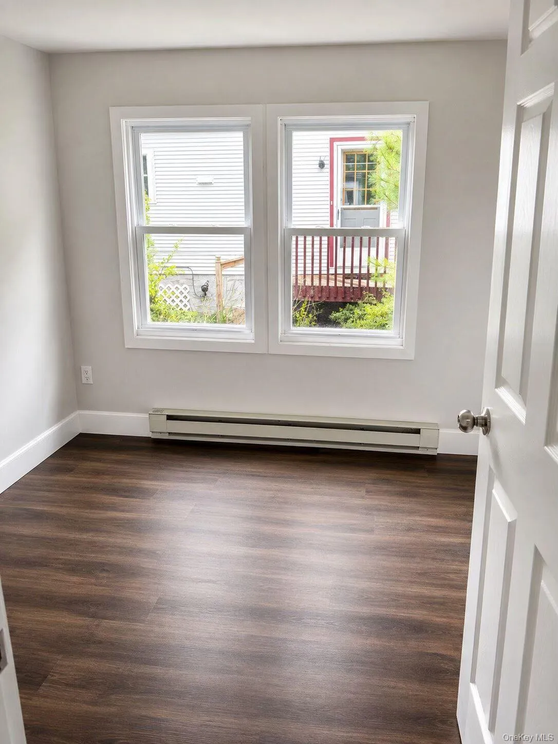 222 Lehigh Avenue, Chester Town, NY, 2 Bedroom Bedrooms, 5 Room Rooms,1 BathroomBathrooms,Residential Lease,For Rent,Lehigh,0,1040397 222 Lehigh Avenue, Chester Town, NY, 2 Bedroom Bedrooms, 5 Room Rooms,1 BathroomBathrooms,Residential Lease,For Rent,Lehigh,0,1040397