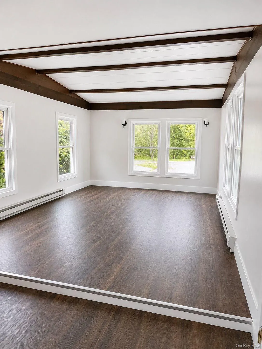 222 Lehigh Avenue, Chester Town, NY, 2 Bedroom Bedrooms, 5 Room Rooms,1 BathroomBathrooms,Residential Lease,For Rent,Lehigh,0,1040397 222 Lehigh Avenue, Chester Town, NY, 2 Bedroom Bedrooms, 5 Room Rooms,1 BathroomBathrooms,Residential Lease,For Rent,Lehigh,0,1040397