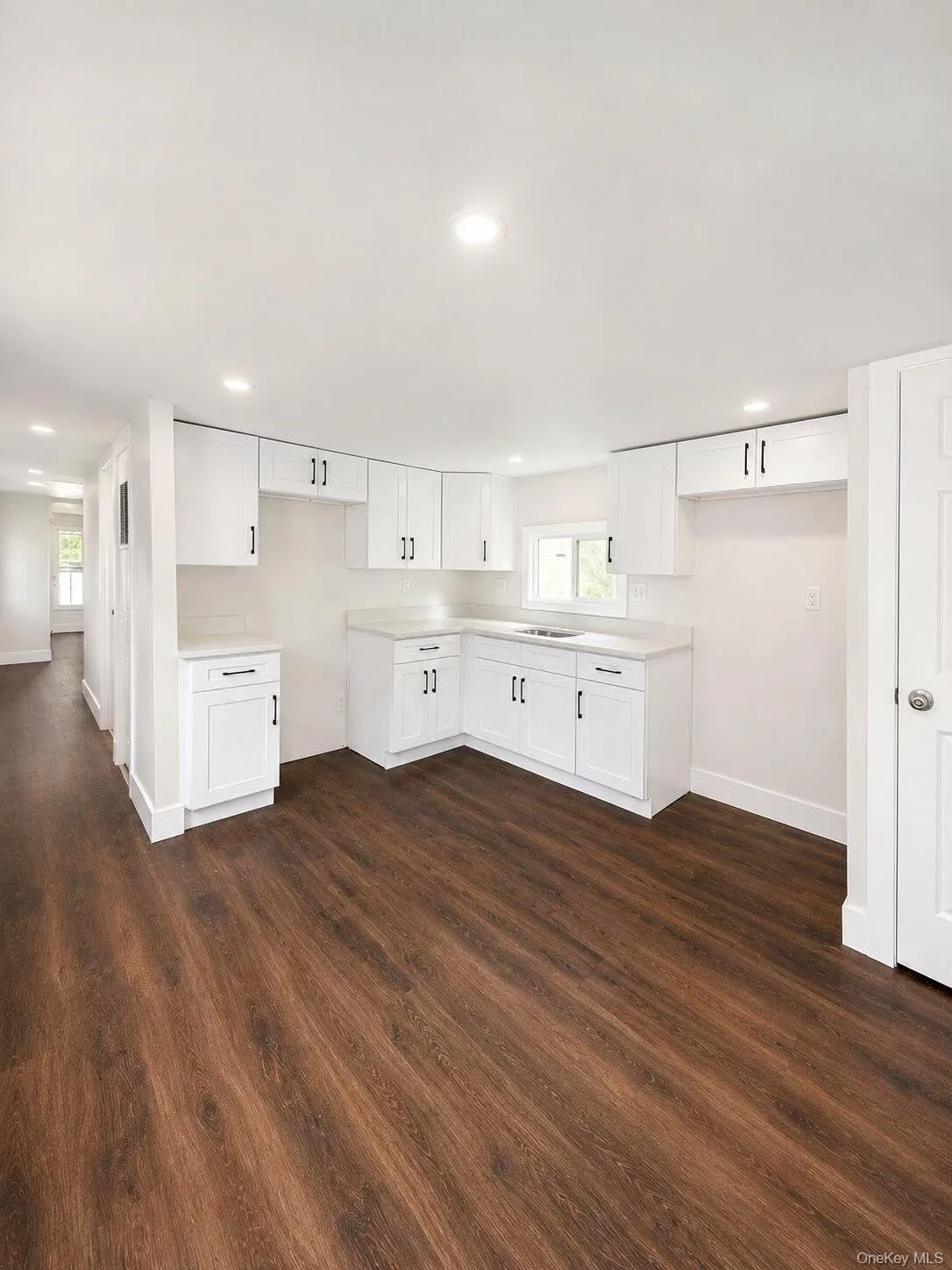222 Lehigh Avenue, Chester Town, NY, 2 Bedroom Bedrooms, 5 Room Rooms,1 BathroomBathrooms,Residential Lease,For Rent,Lehigh,0,1040397 222 Lehigh Avenue, Chester Town, NY, 2 Bedroom Bedrooms, 5 Room Rooms,1 BathroomBathrooms,Residential Lease,For Rent,Lehigh,0,1040397