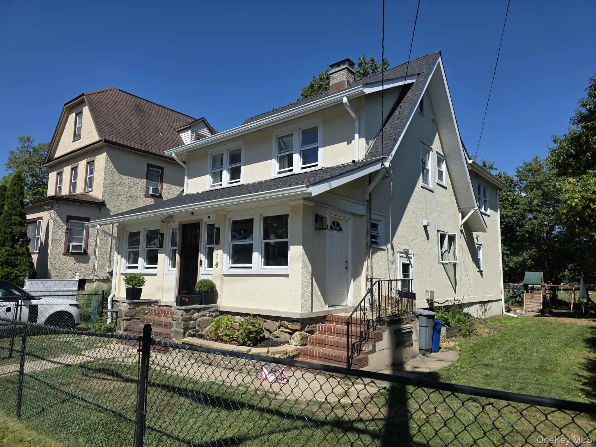 18 Webster Avenue, Harrison, NY, 2 Bedrooms Bedrooms, 5 Rooms Rooms,1 BathroomBathrooms,Residential Lease,For Rent,Webster,0,1040398 18 Webster Avenue, Harrison, NY, 2 Bedrooms Bedrooms, 5 Rooms Rooms,1 BathroomBathrooms,Residential Lease,For Rent,Webster,0,1040398