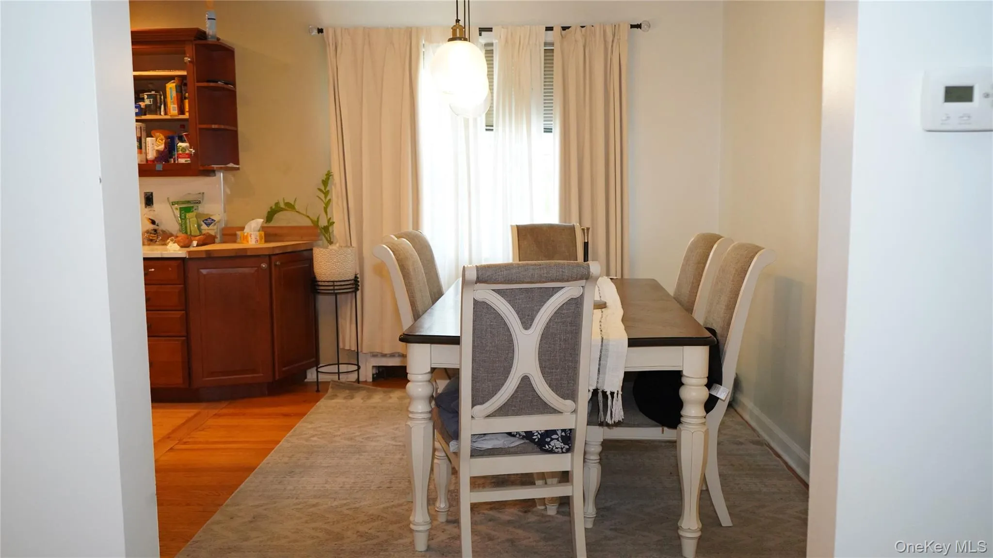 31 Still Road, Monroe, NY, 3 Bedrooms Bedrooms, 5 Rooms Rooms,1 BathroomBathrooms,Residential,For Rent,Still,0,1040399 31 Still Road, Monroe, NY, 3 Bedrooms Bedrooms, 5 Rooms Rooms,1 BathroomBathrooms,Residential,For Rent,Still,0,1040399