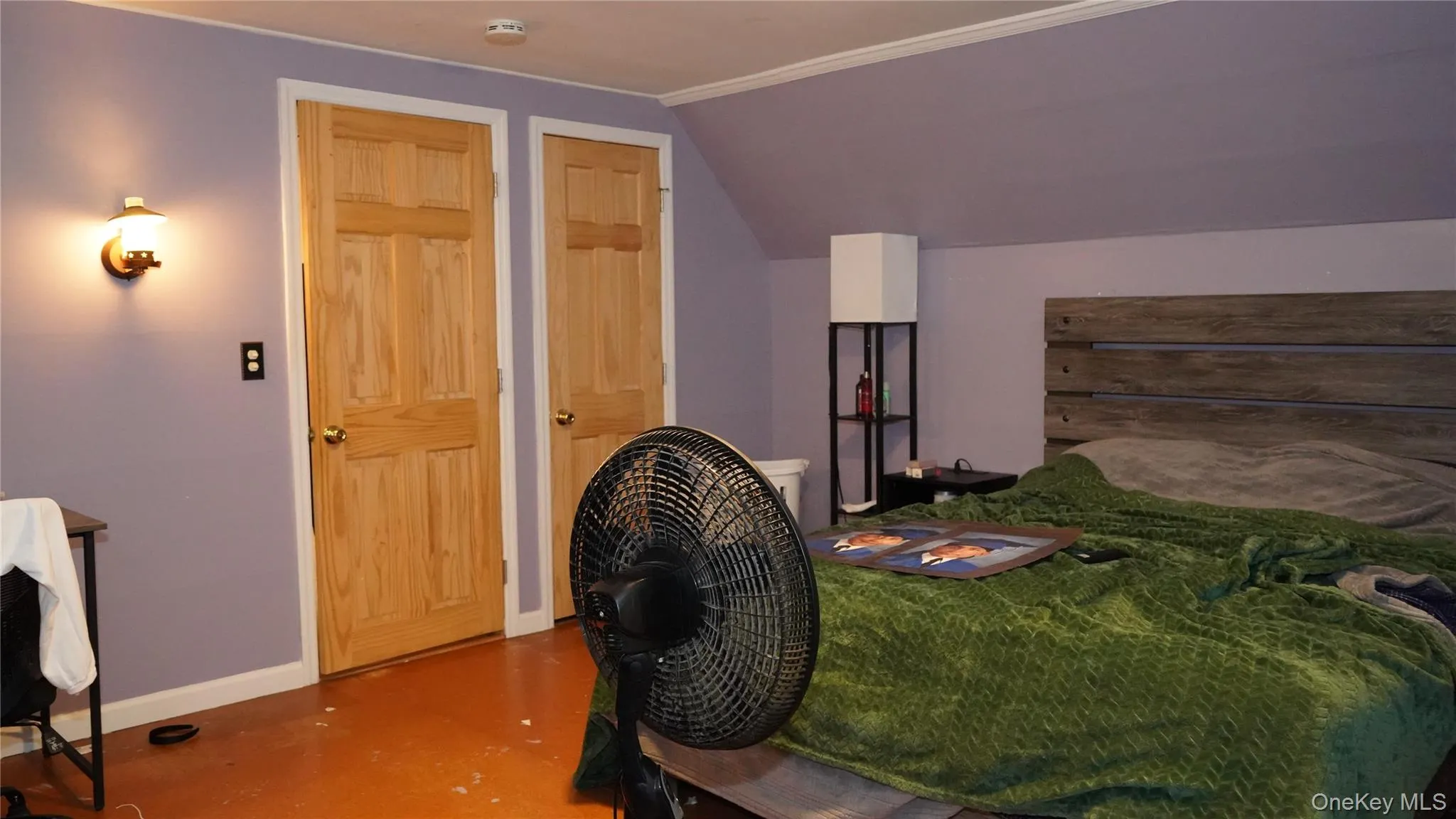 31 Still Road, Monroe, NY, 3 Bedrooms Bedrooms, 5 Rooms Rooms,1 BathroomBathrooms,Residential,For Rent,Still,0,1040399 31 Still Road, Monroe, NY, 3 Bedrooms Bedrooms, 5 Rooms Rooms,1 BathroomBathrooms,Residential,For Rent,Still,0,1040399