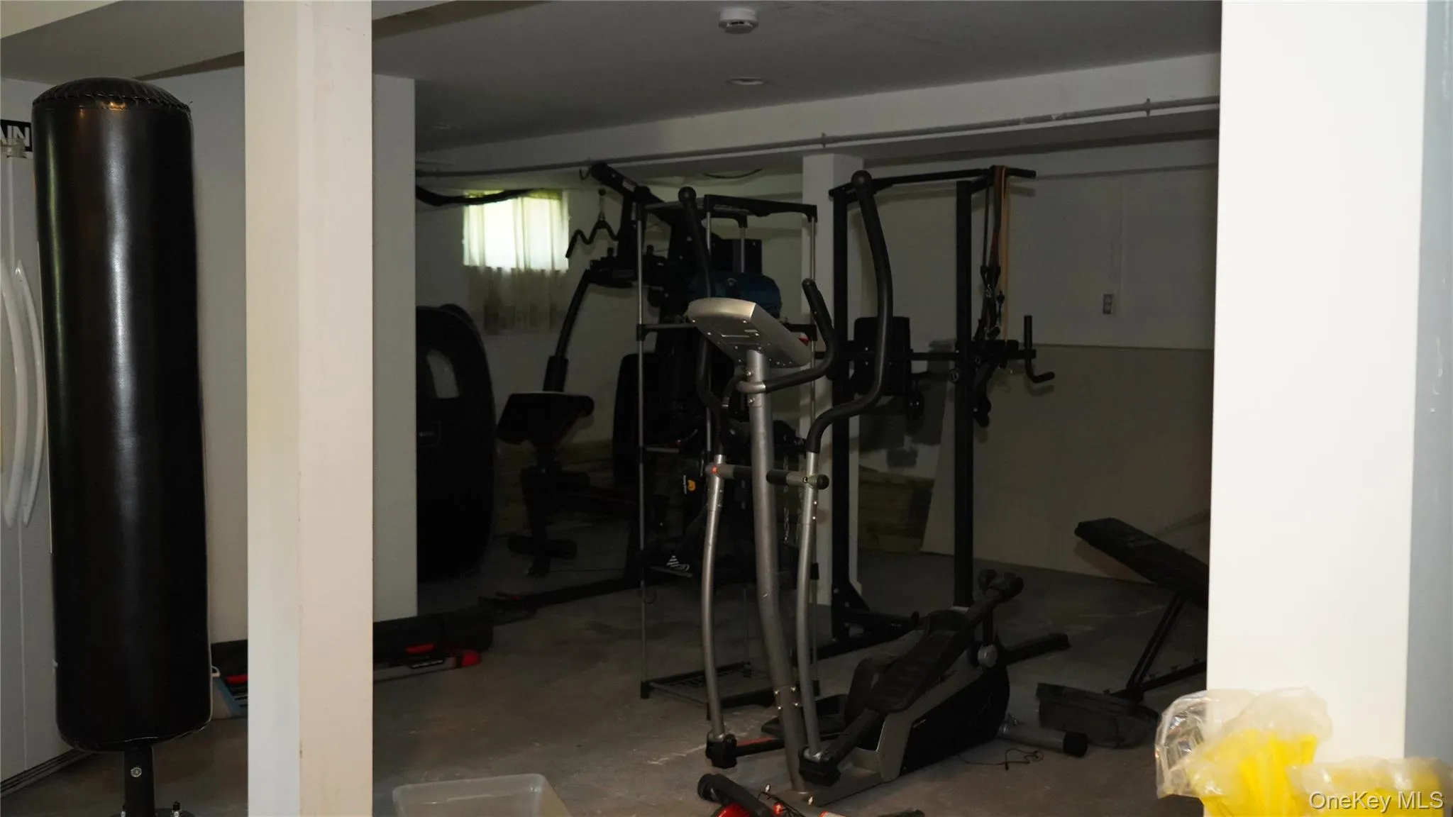 31 Still Road, Monroe, NY, 3 Bedrooms Bedrooms, 5 Rooms Rooms,1 BathroomBathrooms,Residential,For Rent,Still,0,1040399 31 Still Road, Monroe, NY, 3 Bedrooms Bedrooms, 5 Rooms Rooms,1 BathroomBathrooms,Residential,For Rent,Still,0,1040399