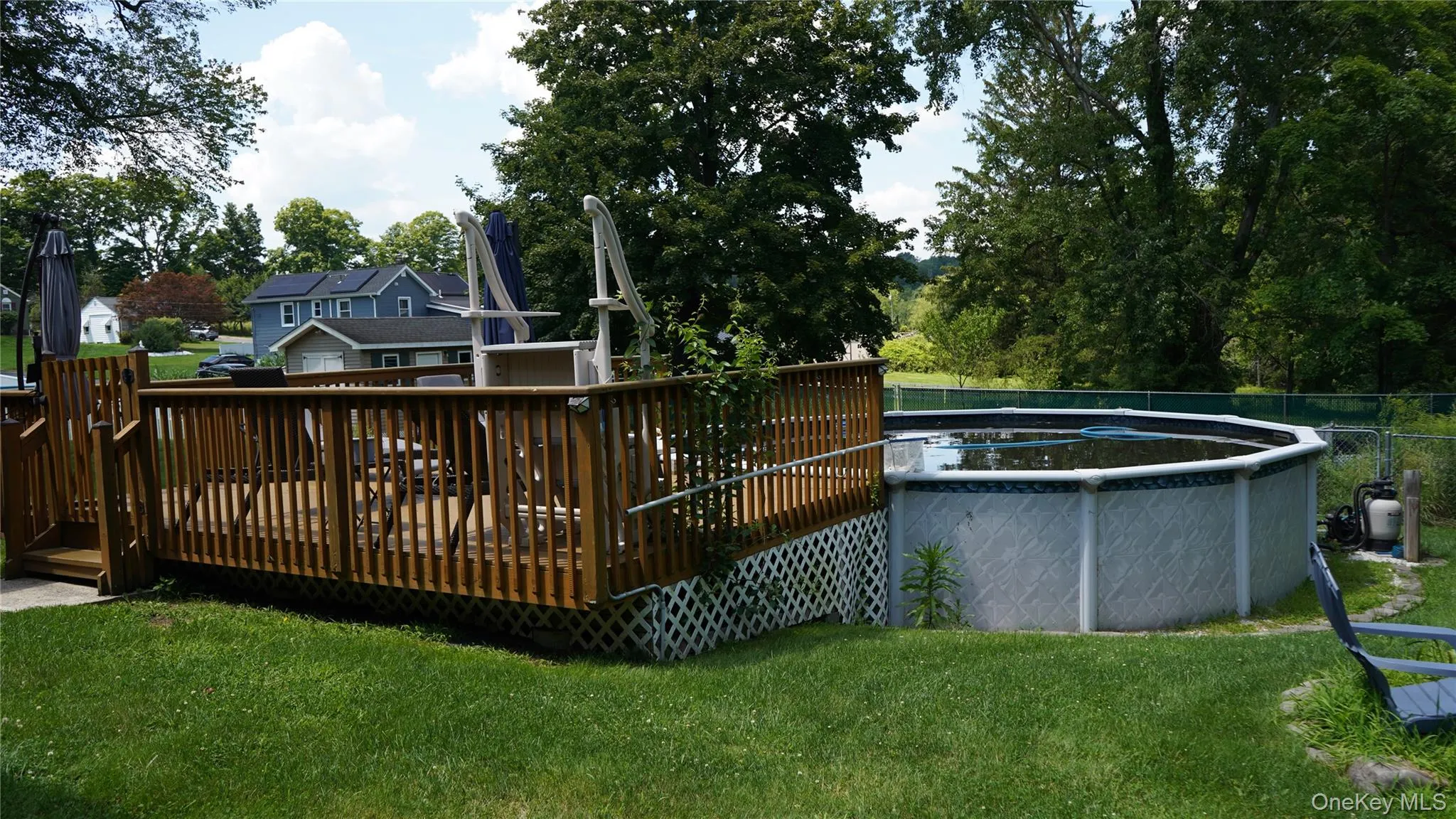 31 Still Road, Monroe, NY, 3 Bedrooms Bedrooms, 5 Rooms Rooms,1 BathroomBathrooms,Residential,For Rent,Still,0,1040399 31 Still Road, Monroe, NY, 3 Bedrooms Bedrooms, 5 Rooms Rooms,1 BathroomBathrooms,Residential,For Rent,Still,0,1040399