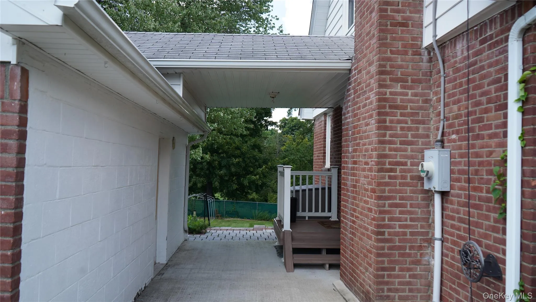 31 Still Road, Monroe, NY, 3 Bedrooms Bedrooms, 5 Rooms Rooms,1 BathroomBathrooms,Residential,For Rent,Still,0,1040399 31 Still Road, Monroe, NY, 3 Bedrooms Bedrooms, 5 Rooms Rooms,1 BathroomBathrooms,Residential,For Rent,Still,0,1040399