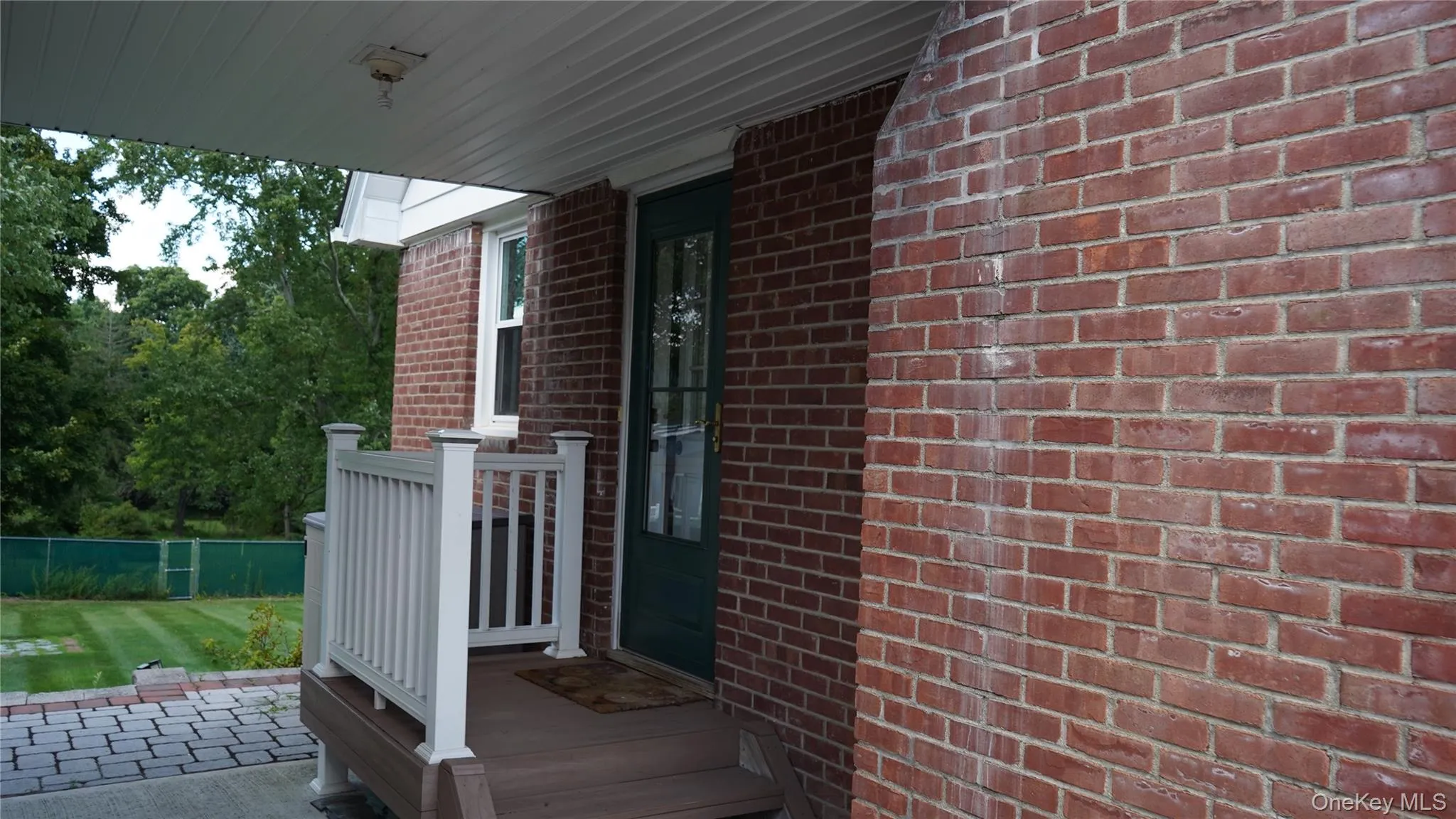 31 Still Road, Monroe, NY, 3 Bedrooms Bedrooms, 5 Rooms Rooms,1 BathroomBathrooms,Residential,For Rent,Still,0,1040399 31 Still Road, Monroe, NY, 3 Bedrooms Bedrooms, 5 Rooms Rooms,1 BathroomBathrooms,Residential,For Rent,Still,0,1040399