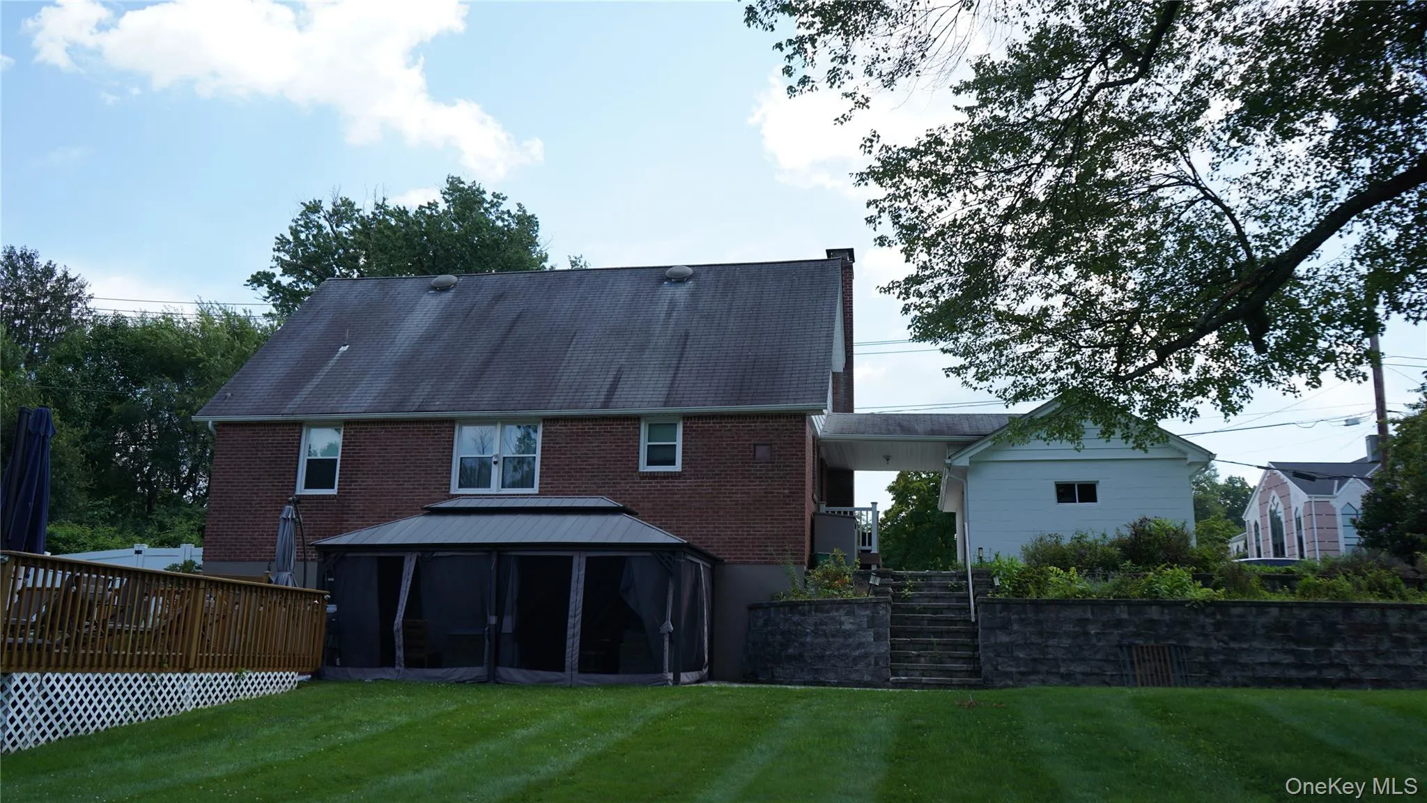 31 Still Road, Monroe, NY, 3 Bedrooms Bedrooms, 5 Rooms Rooms,1 BathroomBathrooms,Residential,For Rent,Still,0,1040399 31 Still Road, Monroe, NY, 3 Bedrooms Bedrooms, 5 Rooms Rooms,1 BathroomBathrooms,Residential,For Rent,Still,0,1040399