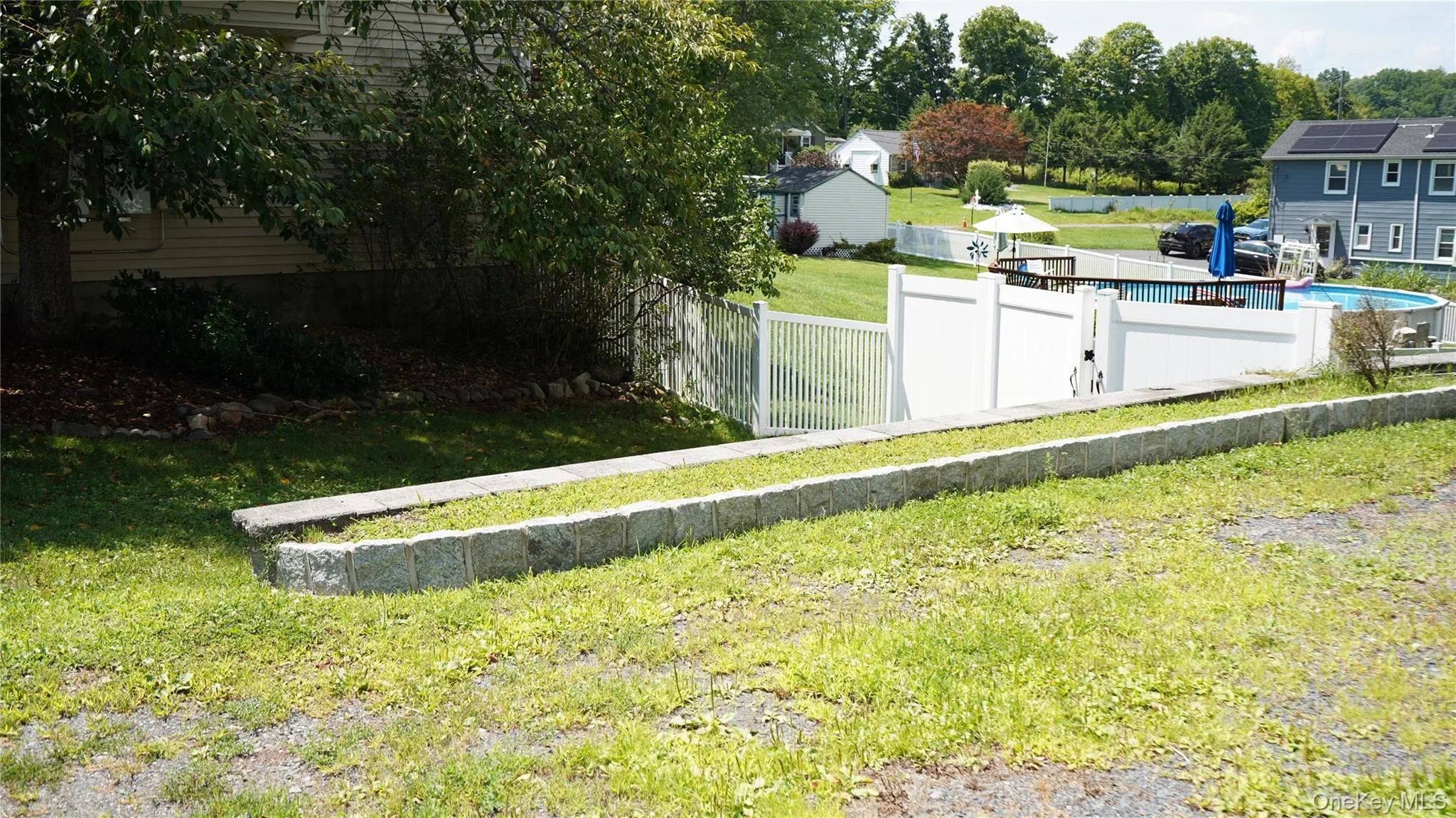 31 Still Road, Monroe, NY, 3 Bedrooms Bedrooms, 5 Rooms Rooms,1 BathroomBathrooms,Residential,For Rent,Still,0,1040399 31 Still Road, Monroe, NY, 3 Bedrooms Bedrooms, 5 Rooms Rooms,1 BathroomBathrooms,Residential,For Rent,Still,0,1040399