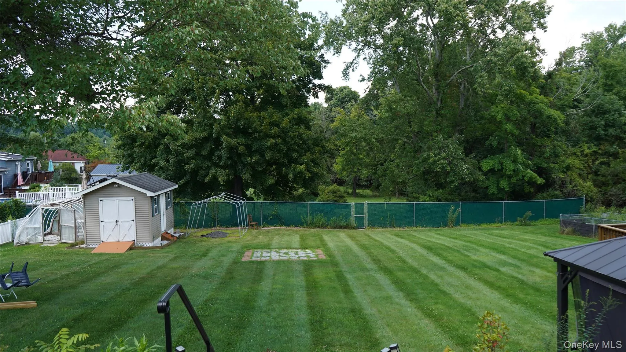 31 Still Road, Monroe, NY, 3 Bedrooms Bedrooms, 5 Rooms Rooms,1 BathroomBathrooms,Residential,For Rent,Still,0,1040399 31 Still Road, Monroe, NY, 3 Bedrooms Bedrooms, 5 Rooms Rooms,1 BathroomBathrooms,Residential,For Rent,Still,0,1040399