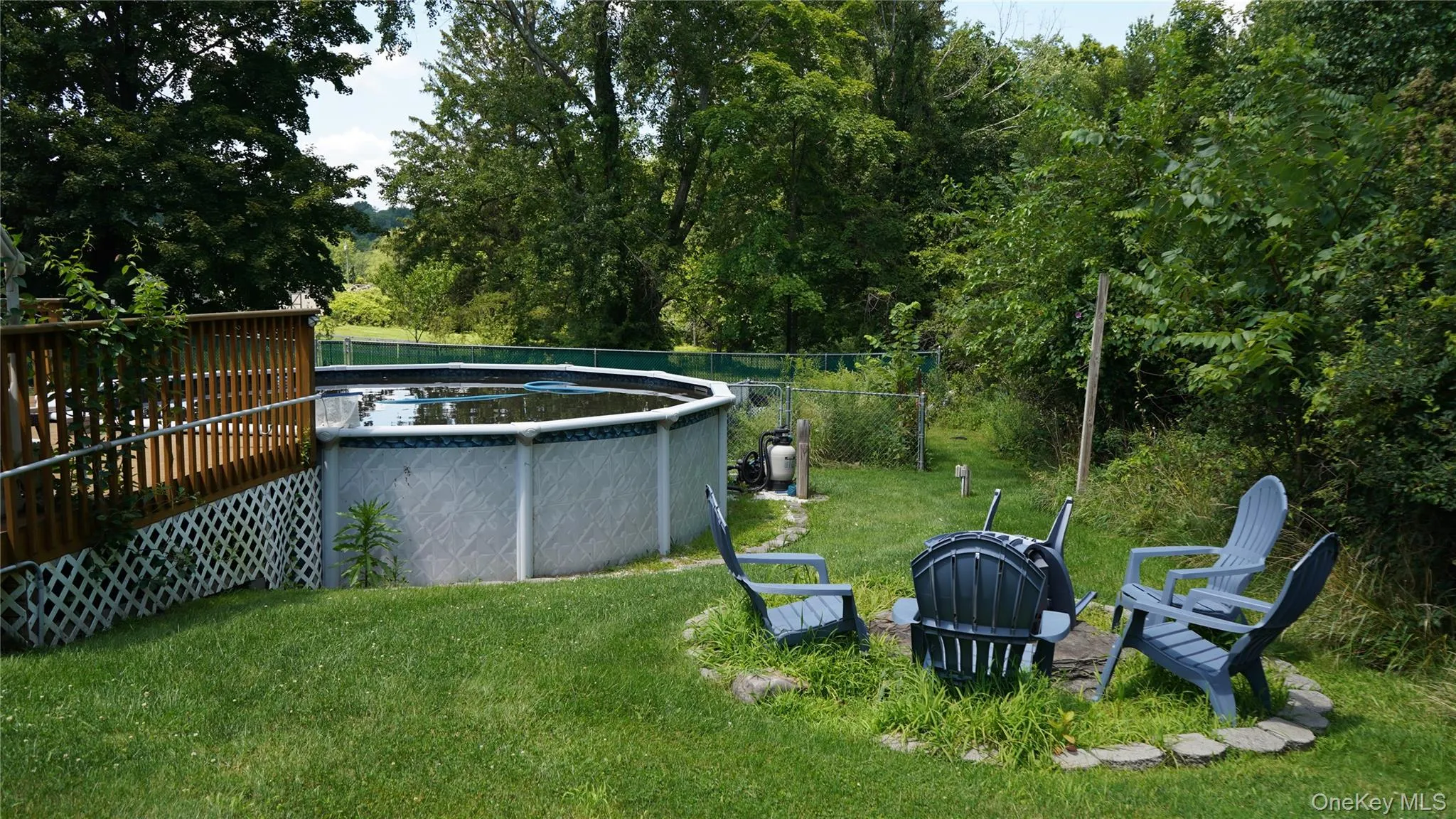 31 Still Road, Monroe, NY, 3 Bedrooms Bedrooms, 5 Rooms Rooms,1 BathroomBathrooms,Residential,For Rent,Still,0,1040399 31 Still Road, Monroe, NY, 3 Bedrooms Bedrooms, 5 Rooms Rooms,1 BathroomBathrooms,Residential,For Rent,Still,0,1040399