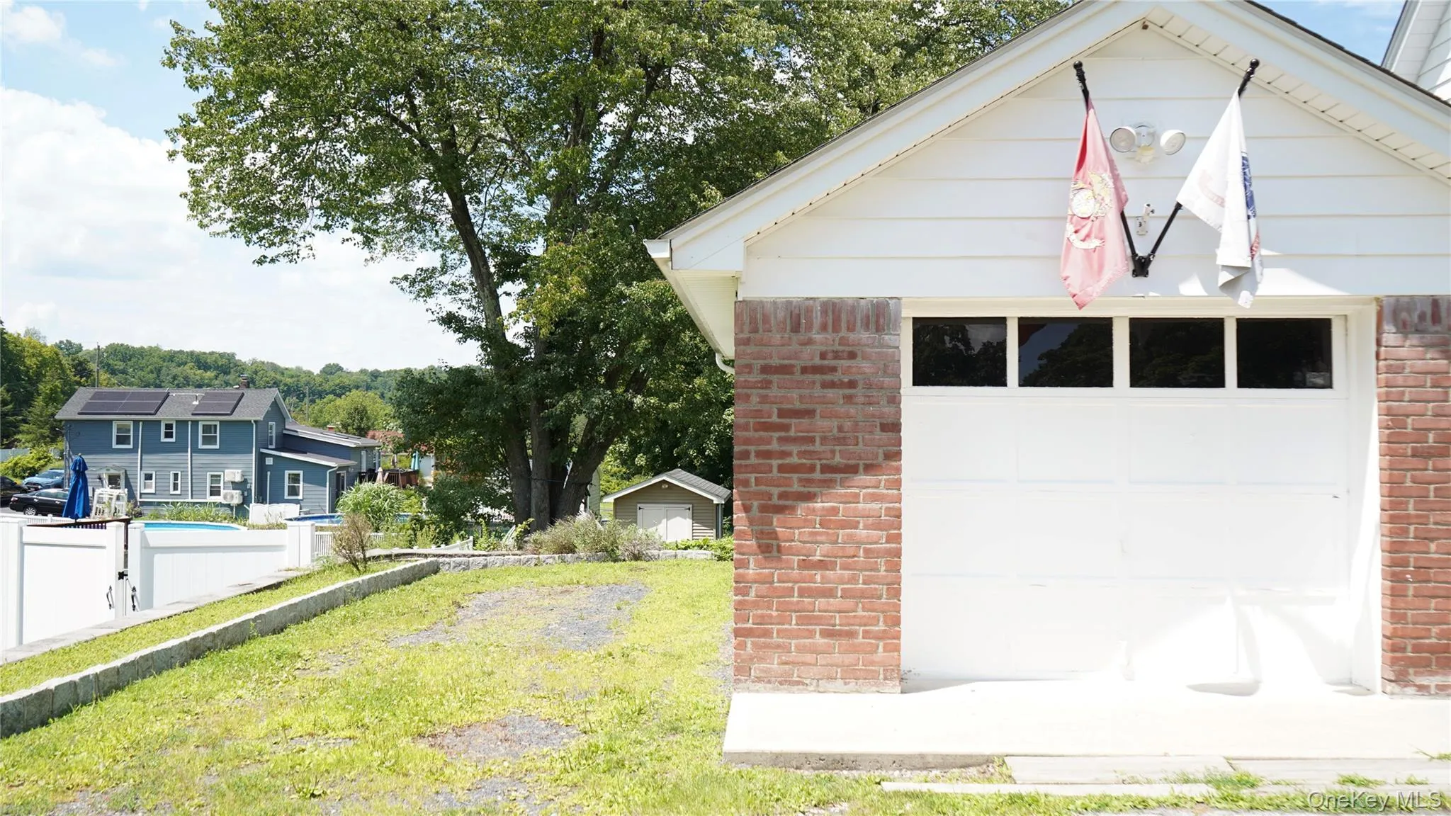 31 Still Road, Monroe, NY, 3 Bedrooms Bedrooms, 5 Rooms Rooms,1 BathroomBathrooms,Residential,For Rent,Still,0,1040399 31 Still Road, Monroe, NY, 3 Bedrooms Bedrooms, 5 Rooms Rooms,1 BathroomBathrooms,Residential,For Rent,Still,0,1040399