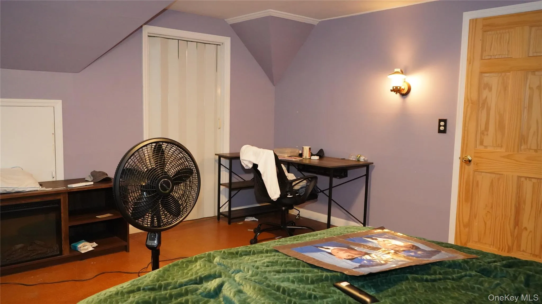 31 Still Road, Monroe, NY, 3 Bedrooms Bedrooms, 5 Rooms Rooms,1 BathroomBathrooms,Residential,For Rent,Still,0,1040399 31 Still Road, Monroe, NY, 3 Bedrooms Bedrooms, 5 Rooms Rooms,1 BathroomBathrooms,Residential,For Rent,Still,0,1040399