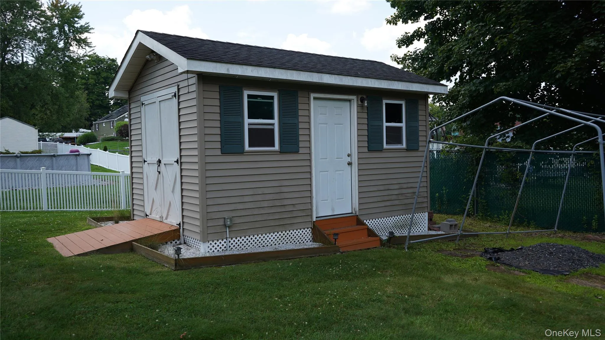 31 Still Road, Monroe, NY, 3 Bedrooms Bedrooms, 5 Rooms Rooms,1 BathroomBathrooms,Residential,For Rent,Still,0,1040399 31 Still Road, Monroe, NY, 3 Bedrooms Bedrooms, 5 Rooms Rooms,1 BathroomBathrooms,Residential,For Rent,Still,0,1040399