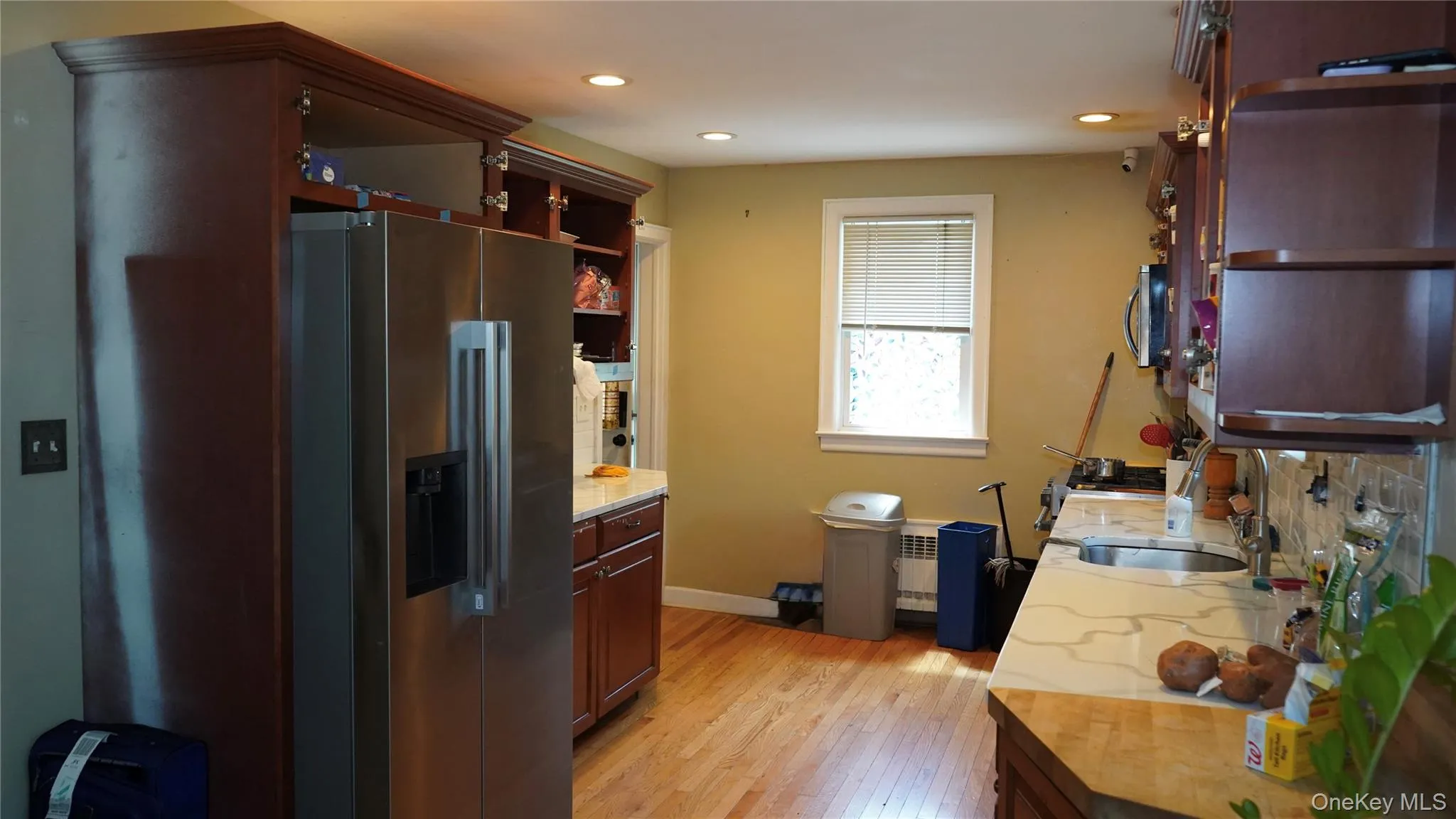 31 Still Road, Monroe, NY, 3 Bedrooms Bedrooms, 5 Rooms Rooms,1 BathroomBathrooms,Residential,For Rent,Still,0,1040399 31 Still Road, Monroe, NY, 3 Bedrooms Bedrooms, 5 Rooms Rooms,1 BathroomBathrooms,Residential,For Rent,Still,0,1040399