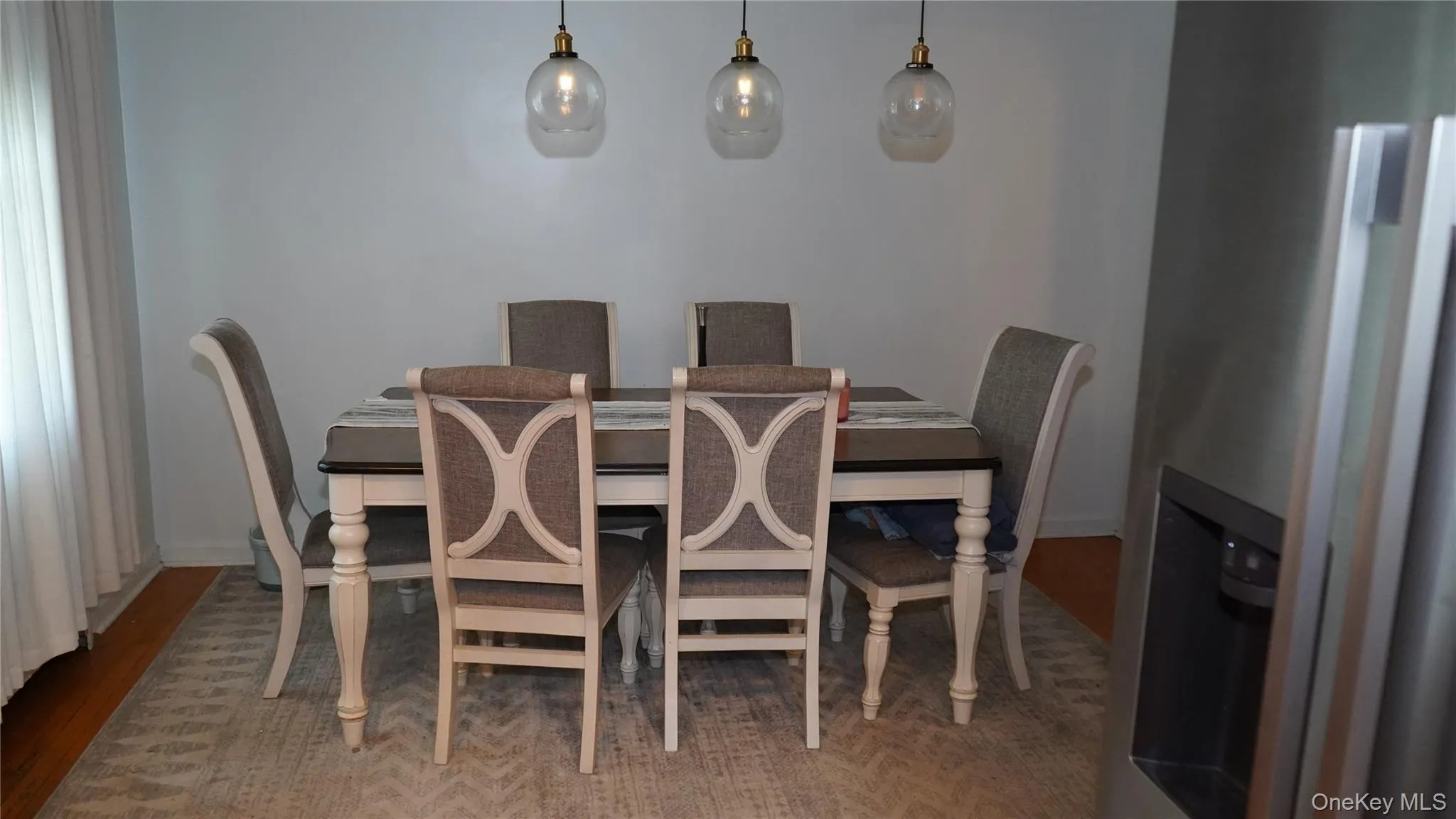31 Still Road, Monroe, NY, 3 Bedrooms Bedrooms, 5 Rooms Rooms,1 BathroomBathrooms,Residential,For Rent,Still,0,1040399 31 Still Road, Monroe, NY, 3 Bedrooms Bedrooms, 5 Rooms Rooms,1 BathroomBathrooms,Residential,For Rent,Still,0,1040399