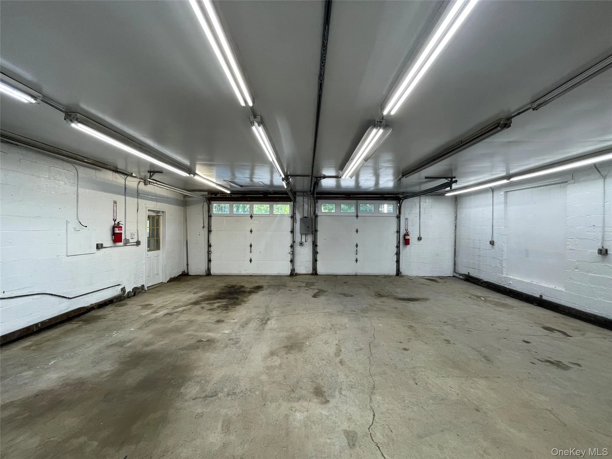 145 Pine Island Turnpike, Warwick (town), NY, ,Commercial Lease,For Rent,Pine Island Turnpike,0,1040401 145 Pine Island Turnpike, Warwick (town), NY, ,Commercial Lease,For Rent,Pine Island Turnpike,0,1040401