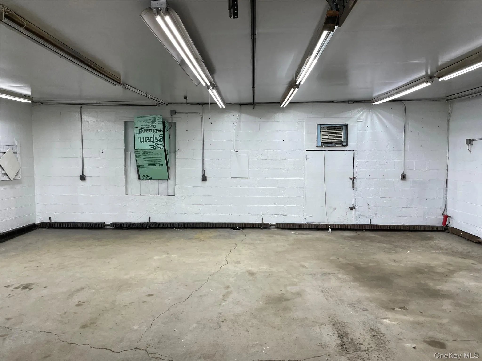 145 Pine Island Turnpike, Warwick (town), NY, ,Commercial Lease,For Rent,Pine Island Turnpike,0,1040401 145 Pine Island Turnpike, Warwick (town), NY, ,Commercial Lease,For Rent,Pine Island Turnpike,0,1040401