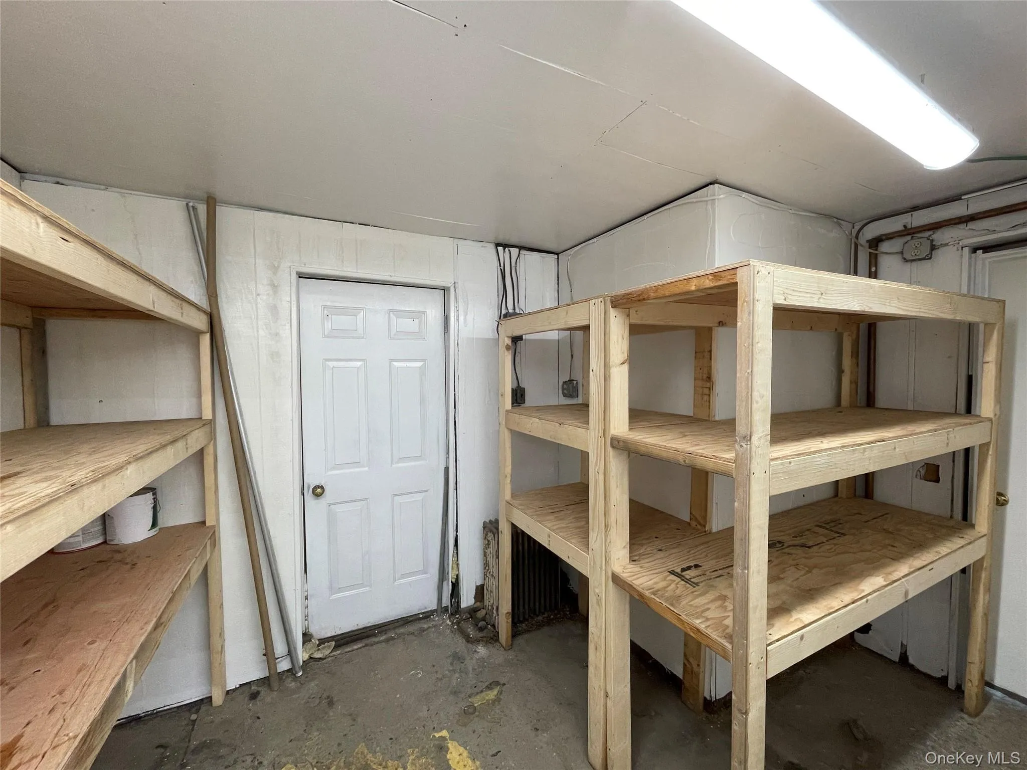 145 Pine Island Turnpike, Warwick (town), NY, ,Commercial Lease,For Rent,Pine Island Turnpike,0,1040401 145 Pine Island Turnpike, Warwick (town), NY, ,Commercial Lease,For Rent,Pine Island Turnpike,0,1040401