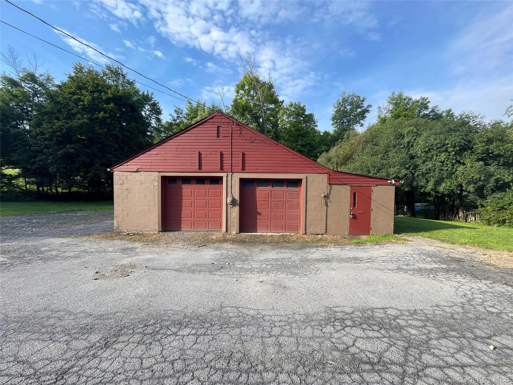145 Pine Island Turnpike, Warwick (town), NY, ,Commercial Lease,For Rent,Pine Island Turnpike,0,1040401 145 Pine Island Turnpike, Warwick (town), NY, ,Commercial Lease,For Rent,Pine Island Turnpike,0,1040401