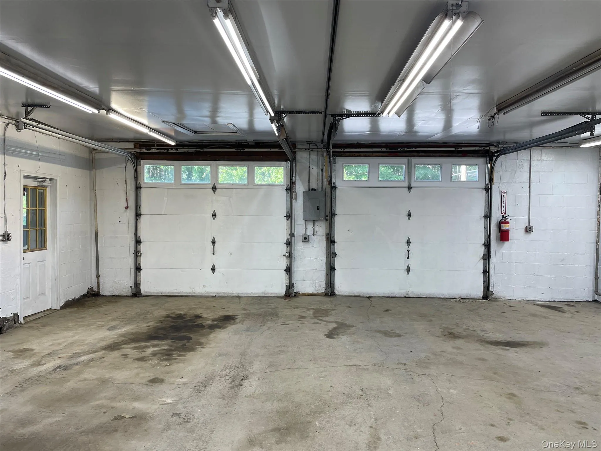 145 Pine Island Turnpike, Warwick (town), NY, ,Commercial Lease,For Rent,Pine Island Turnpike,0,1040401 145 Pine Island Turnpike, Warwick (town), NY, ,Commercial Lease,For Rent,Pine Island Turnpike,0,1040401