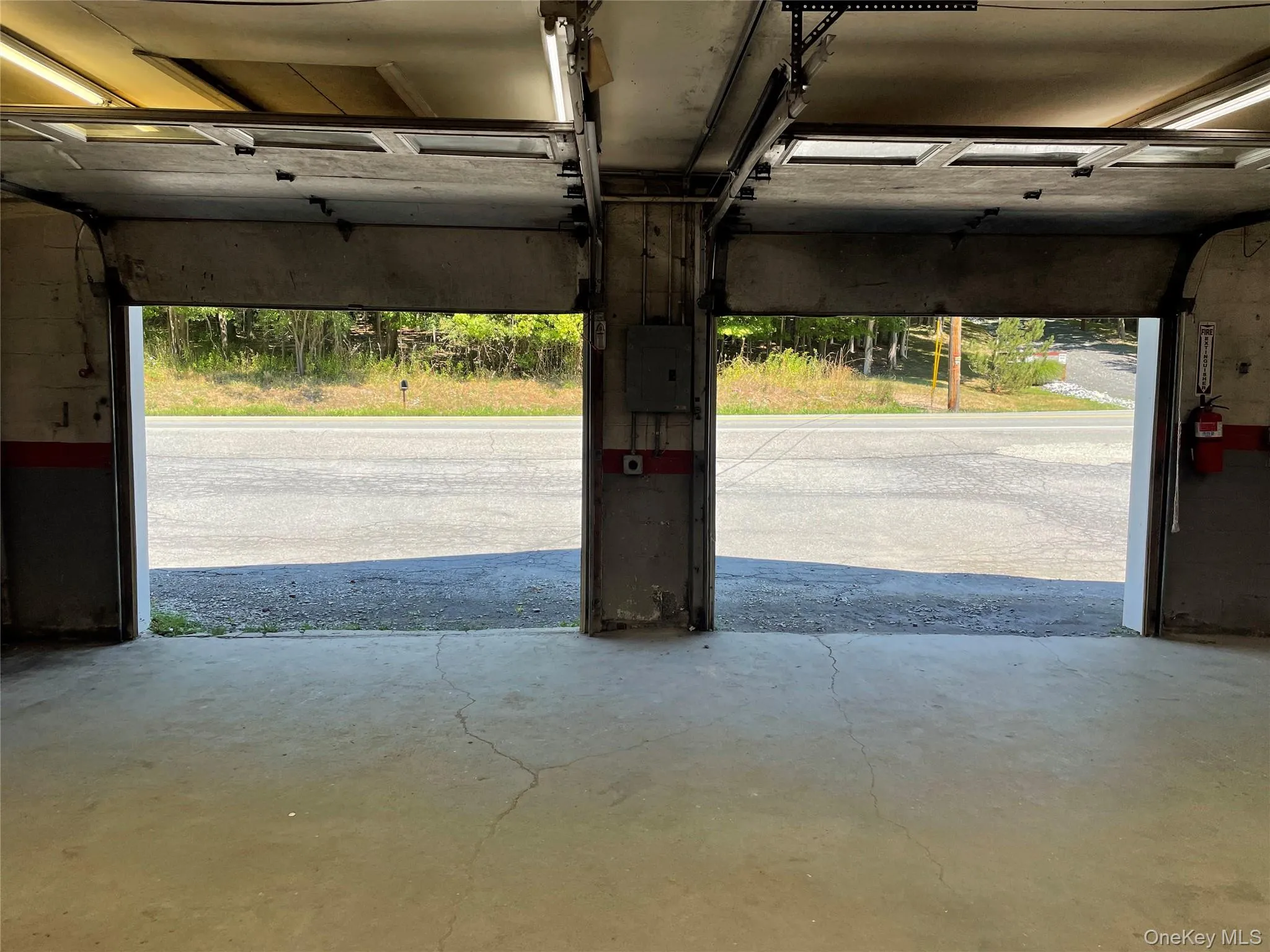 145 Pine Island Turnpike, Warwick (town), NY, ,Commercial Lease,For Rent,Pine Island Turnpike,0,1040401 145 Pine Island Turnpike, Warwick (town), NY, ,Commercial Lease,For Rent,Pine Island Turnpike,0,1040401