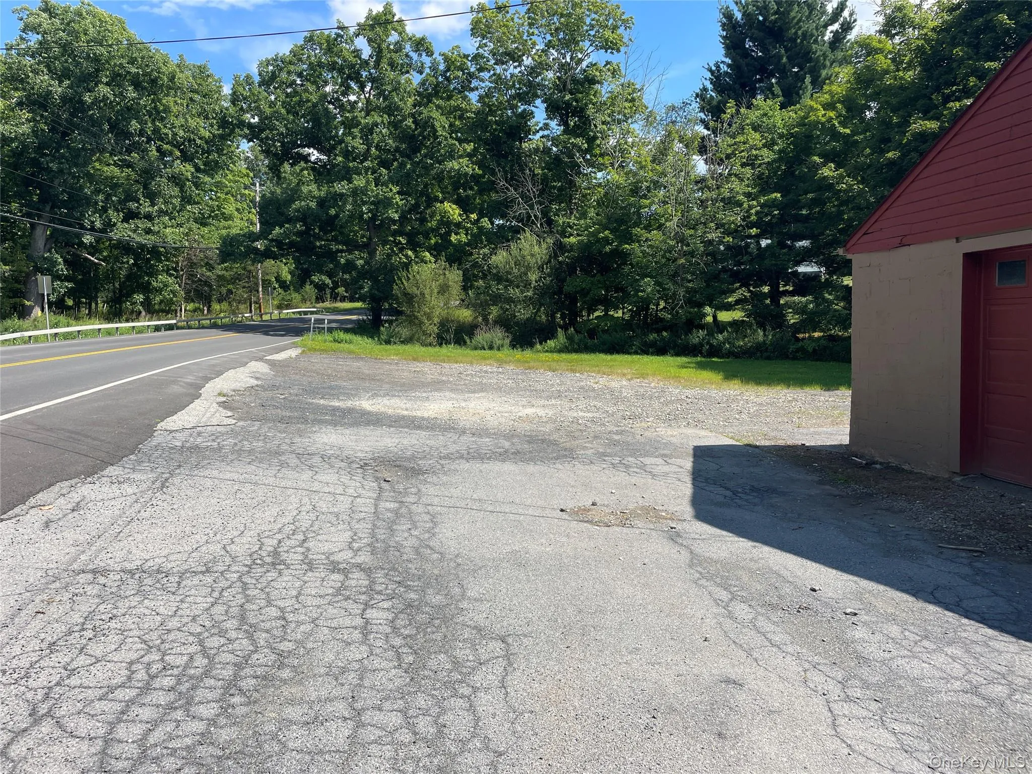 145 Pine Island Turnpike, Warwick (town), NY, ,Commercial Lease,For Rent,Pine Island Turnpike,0,1040401 145 Pine Island Turnpike, Warwick (town), NY, ,Commercial Lease,For Rent,Pine Island Turnpike,0,1040401