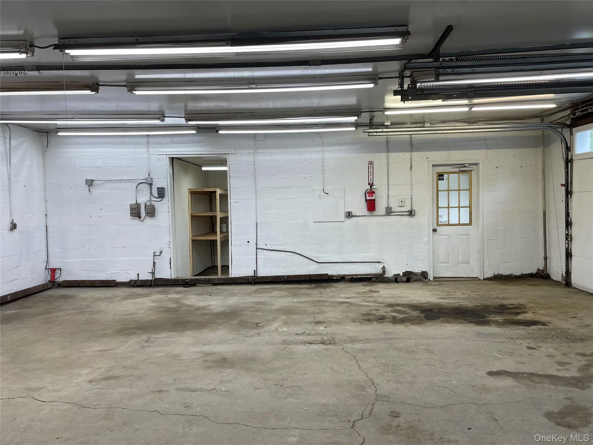 145 Pine Island Turnpike, Warwick (town), NY, ,Commercial Lease,For Rent,Pine Island Turnpike,0,1040401 145 Pine Island Turnpike, Warwick (town), NY, ,Commercial Lease,For Rent,Pine Island Turnpike,0,1040401