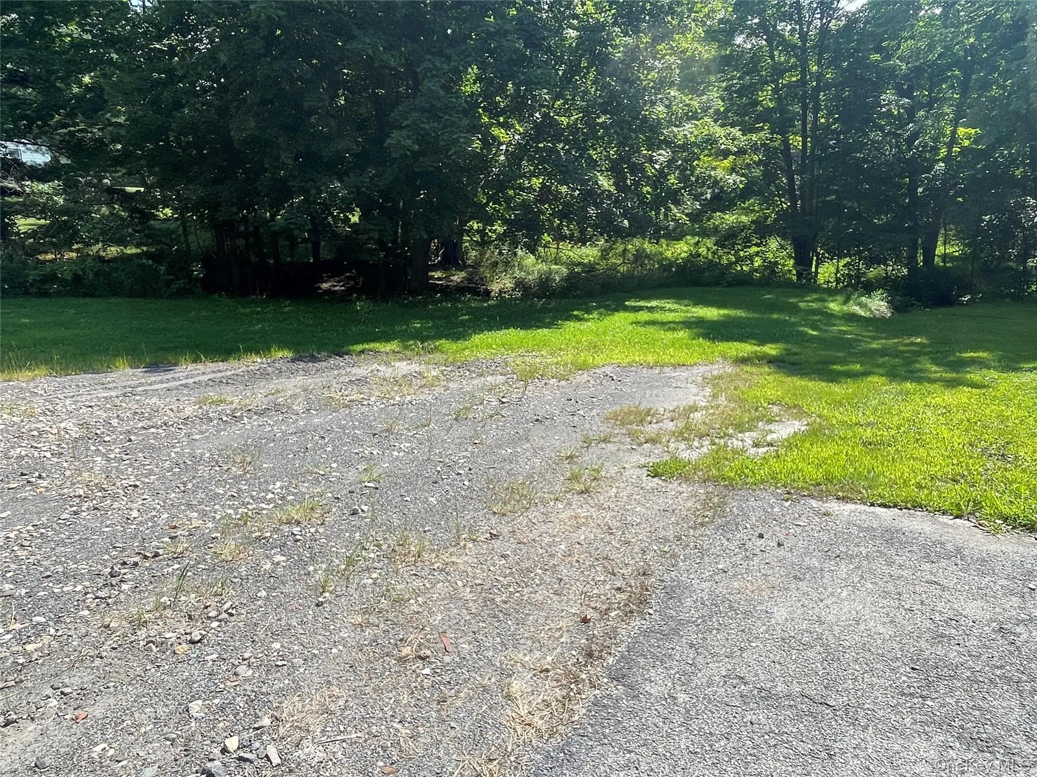 145 Pine Island Turnpike, Warwick (town), NY, ,Commercial Lease,For Rent,Pine Island Turnpike,0,1040401 145 Pine Island Turnpike, Warwick (town), NY, ,Commercial Lease,For Rent,Pine Island Turnpike,0,1040401