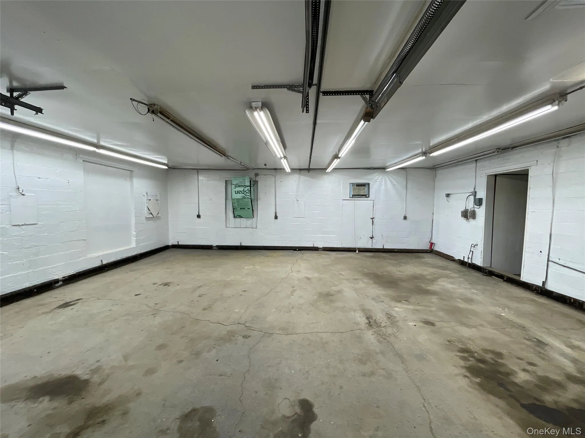145 Pine Island Turnpike, Warwick (town), NY, ,Commercial Lease,For Rent,Pine Island Turnpike,0,1040401 145 Pine Island Turnpike, Warwick (town), NY, ,Commercial Lease,For Rent,Pine Island Turnpike,0,1040401
