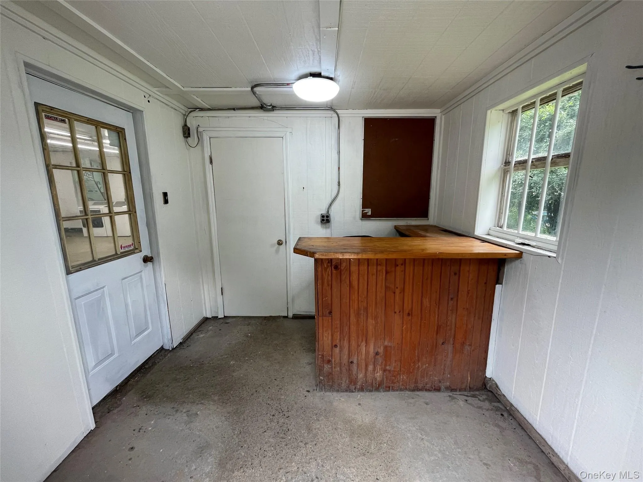 145 Pine Island Turnpike, Warwick (town), NY, ,Commercial Lease,For Rent,Pine Island Turnpike,0,1040401 145 Pine Island Turnpike, Warwick (town), NY, ,Commercial Lease,For Rent,Pine Island Turnpike,0,1040401