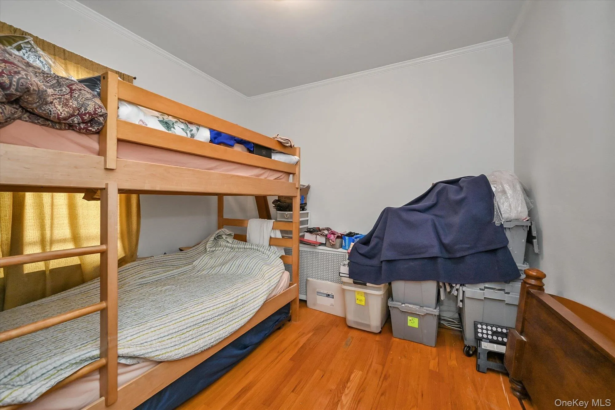 18433 Tudor Road, New York, NY, 4 Bedrooms Bedrooms, 12 Rooms Rooms,3 BathroomsBathrooms,Residential,For Rent,Tudor,0,1040404 18433 Tudor Road, New York, NY, 4 Bedrooms Bedrooms, 12 Rooms Rooms,3 BathroomsBathrooms,Residential,For Rent,Tudor,0,1040404