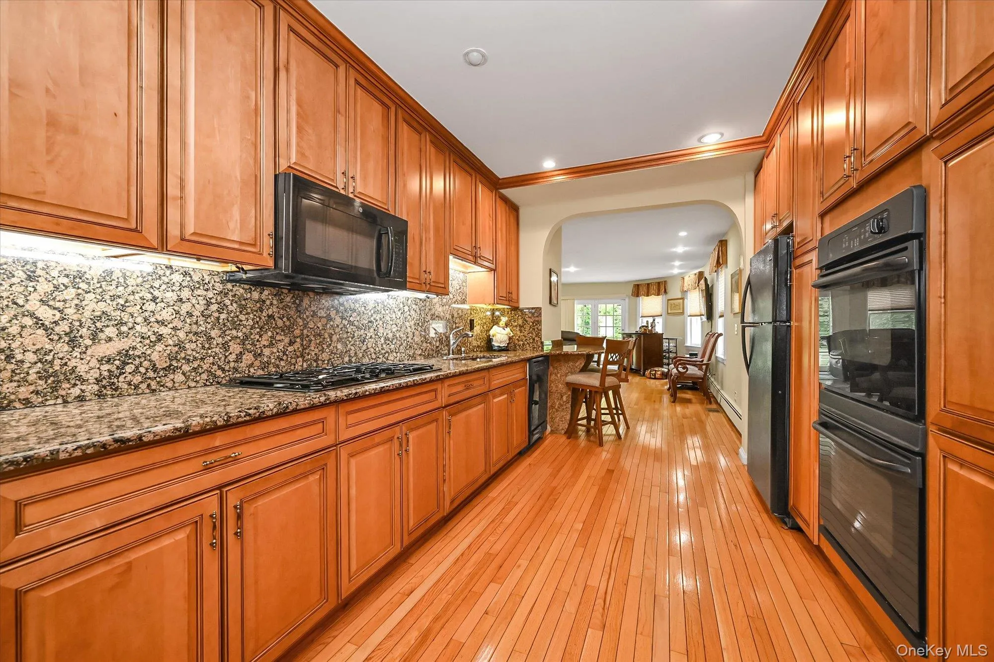 18433 Tudor Road, New York, NY, 4 Bedrooms Bedrooms, 12 Rooms Rooms,3 BathroomsBathrooms,Residential,For Rent,Tudor,0,1040404 18433 Tudor Road, New York, NY, 4 Bedrooms Bedrooms, 12 Rooms Rooms,3 BathroomsBathrooms,Residential,For Rent,Tudor,0,1040404
