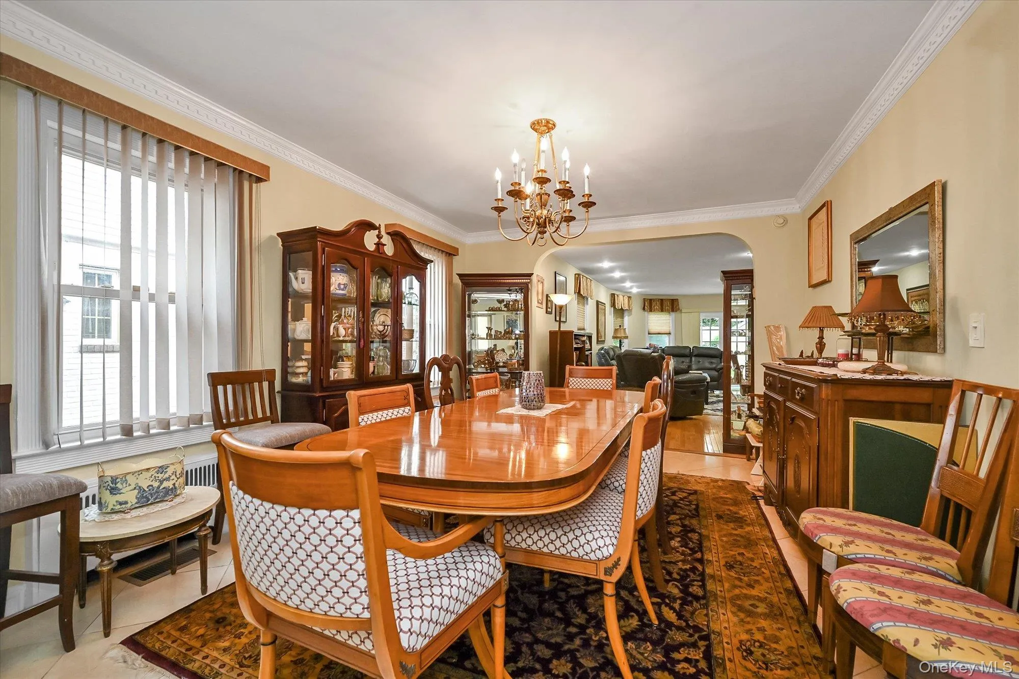 18433 Tudor Road, New York, NY, 4 Bedrooms Bedrooms, 12 Rooms Rooms,3 BathroomsBathrooms,Residential,For Rent,Tudor,0,1040404 18433 Tudor Road, New York, NY, 4 Bedrooms Bedrooms, 12 Rooms Rooms,3 BathroomsBathrooms,Residential,For Rent,Tudor,0,1040404