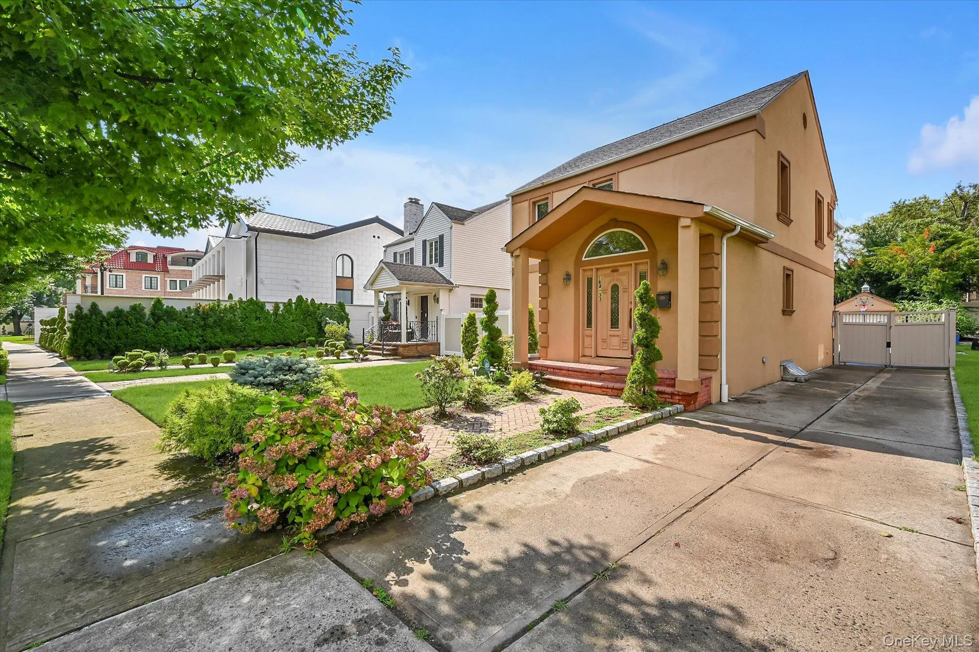 18433 Tudor Road, New York, NY, 4 Bedrooms Bedrooms, 12 Rooms Rooms,3 BathroomsBathrooms,Residential,For Rent,Tudor,0,1040404 18433 Tudor Road, New York, NY, 4 Bedrooms Bedrooms, 12 Rooms Rooms,3 BathroomsBathrooms,Residential,For Rent,Tudor,0,1040404
