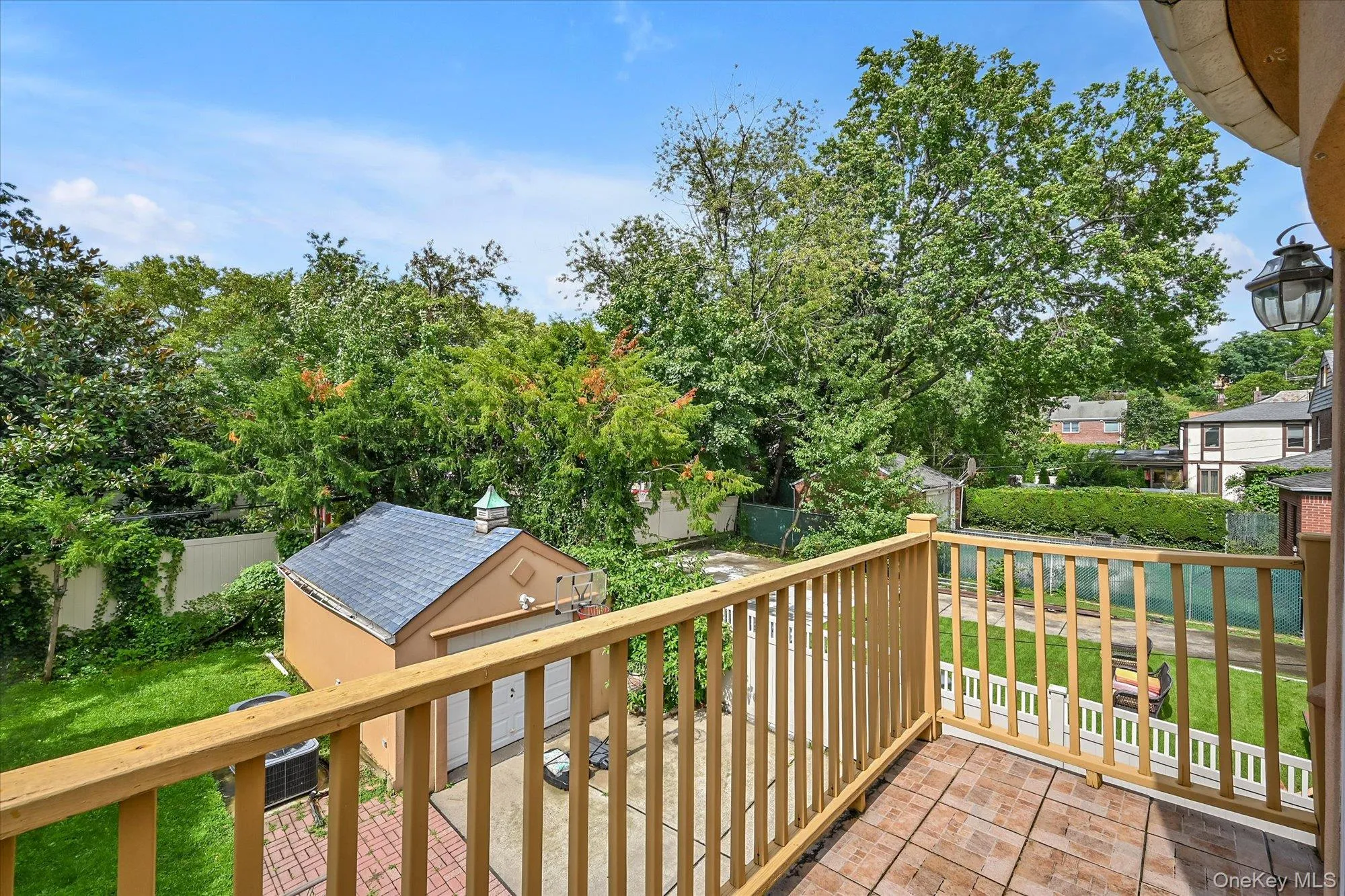 18433 Tudor Road, New York, NY, 4 Bedrooms Bedrooms, 12 Rooms Rooms,3 BathroomsBathrooms,Residential,For Rent,Tudor,0,1040404 18433 Tudor Road, New York, NY, 4 Bedrooms Bedrooms, 12 Rooms Rooms,3 BathroomsBathrooms,Residential,For Rent,Tudor,0,1040404