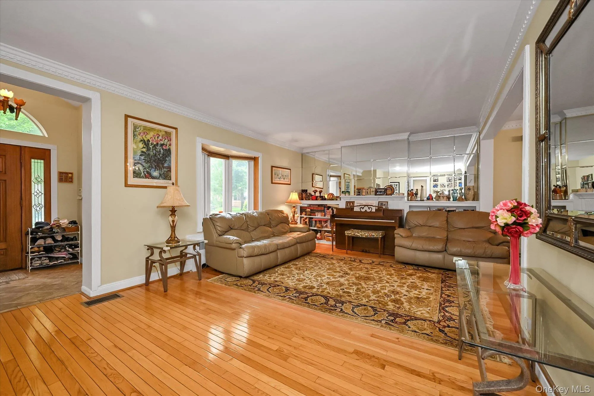 18433 Tudor Road, New York, NY, 4 Bedrooms Bedrooms, 12 Rooms Rooms,3 BathroomsBathrooms,Residential,For Rent,Tudor,0,1040404 18433 Tudor Road, New York, NY, 4 Bedrooms Bedrooms, 12 Rooms Rooms,3 BathroomsBathrooms,Residential,For Rent,Tudor,0,1040404