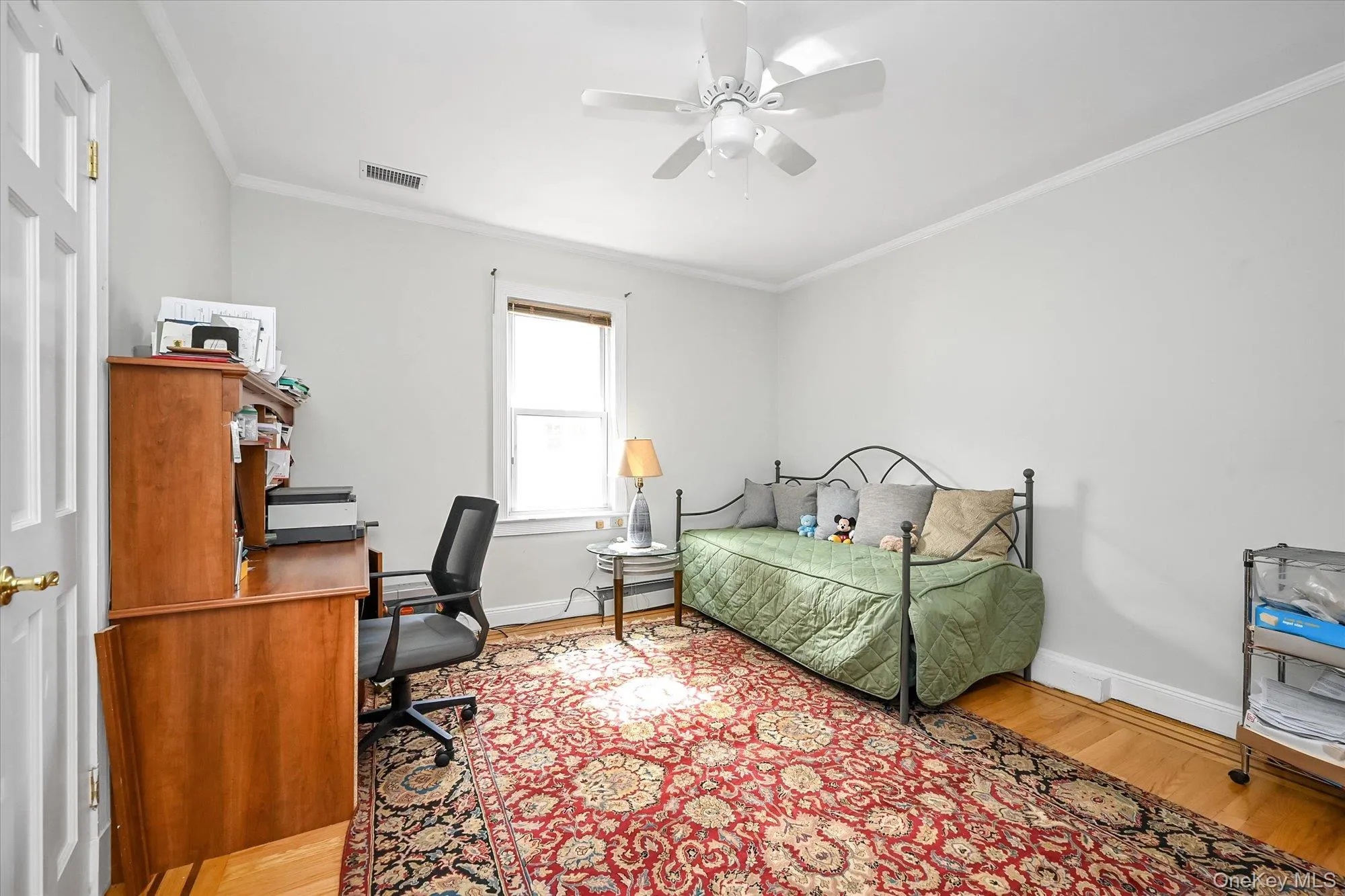 18433 Tudor Road, New York, NY, 4 Bedrooms Bedrooms, 12 Rooms Rooms,3 BathroomsBathrooms,Residential,For Rent,Tudor,0,1040404 18433 Tudor Road, New York, NY, 4 Bedrooms Bedrooms, 12 Rooms Rooms,3 BathroomsBathrooms,Residential,For Rent,Tudor,0,1040404