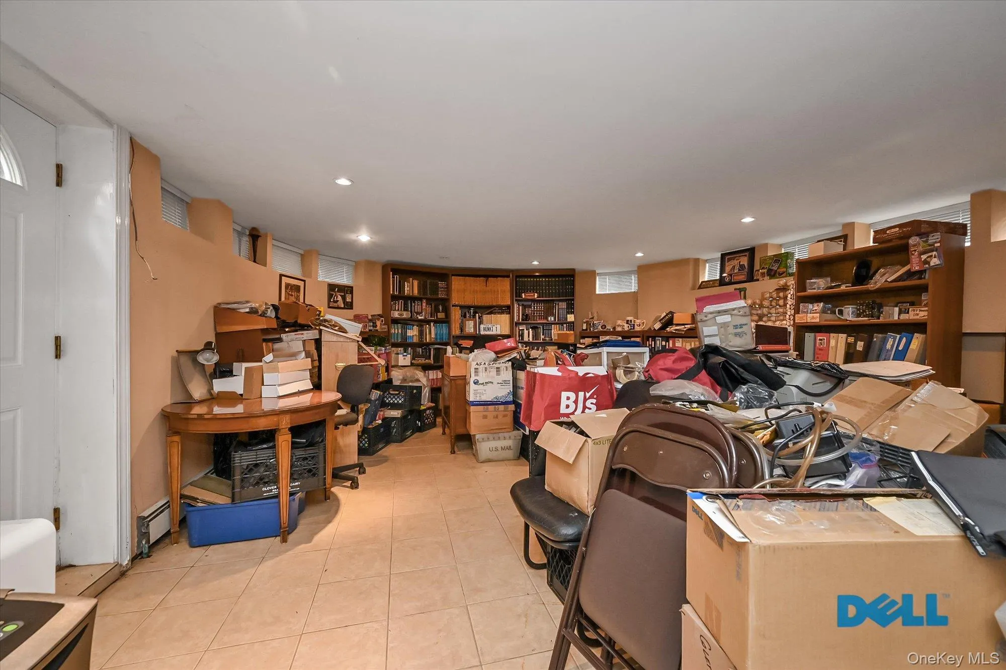 18433 Tudor Road, New York, NY, 4 Bedrooms Bedrooms, 12 Rooms Rooms,3 BathroomsBathrooms,Residential,For Rent,Tudor,0,1040404 18433 Tudor Road, New York, NY, 4 Bedrooms Bedrooms, 12 Rooms Rooms,3 BathroomsBathrooms,Residential,For Rent,Tudor,0,1040404