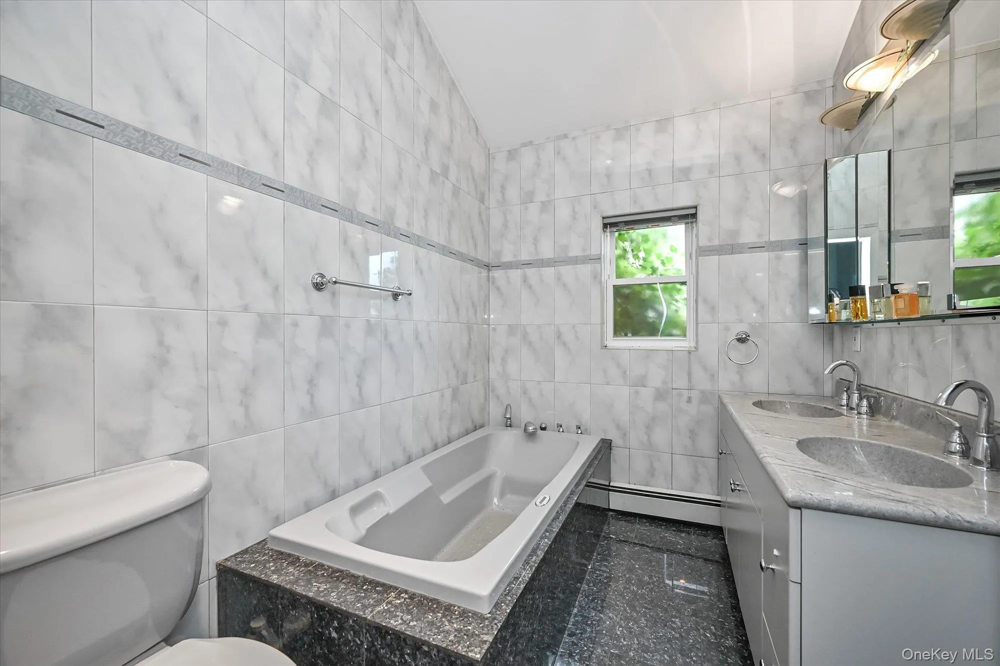18433 Tudor Road, New York, NY, 4 Bedrooms Bedrooms, 12 Rooms Rooms,3 BathroomsBathrooms,Residential,For Rent,Tudor,0,1040404 18433 Tudor Road, New York, NY, 4 Bedrooms Bedrooms, 12 Rooms Rooms,3 BathroomsBathrooms,Residential,For Rent,Tudor,0,1040404