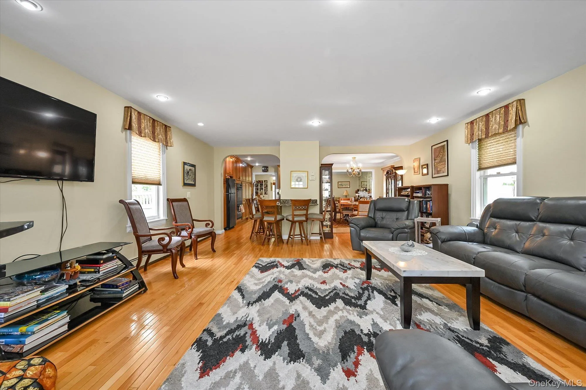 18433 Tudor Road, New York, NY, 4 Bedrooms Bedrooms, 12 Rooms Rooms,3 BathroomsBathrooms,Residential,For Rent,Tudor,0,1040404 18433 Tudor Road, New York, NY, 4 Bedrooms Bedrooms, 12 Rooms Rooms,3 BathroomsBathrooms,Residential,For Rent,Tudor,0,1040404