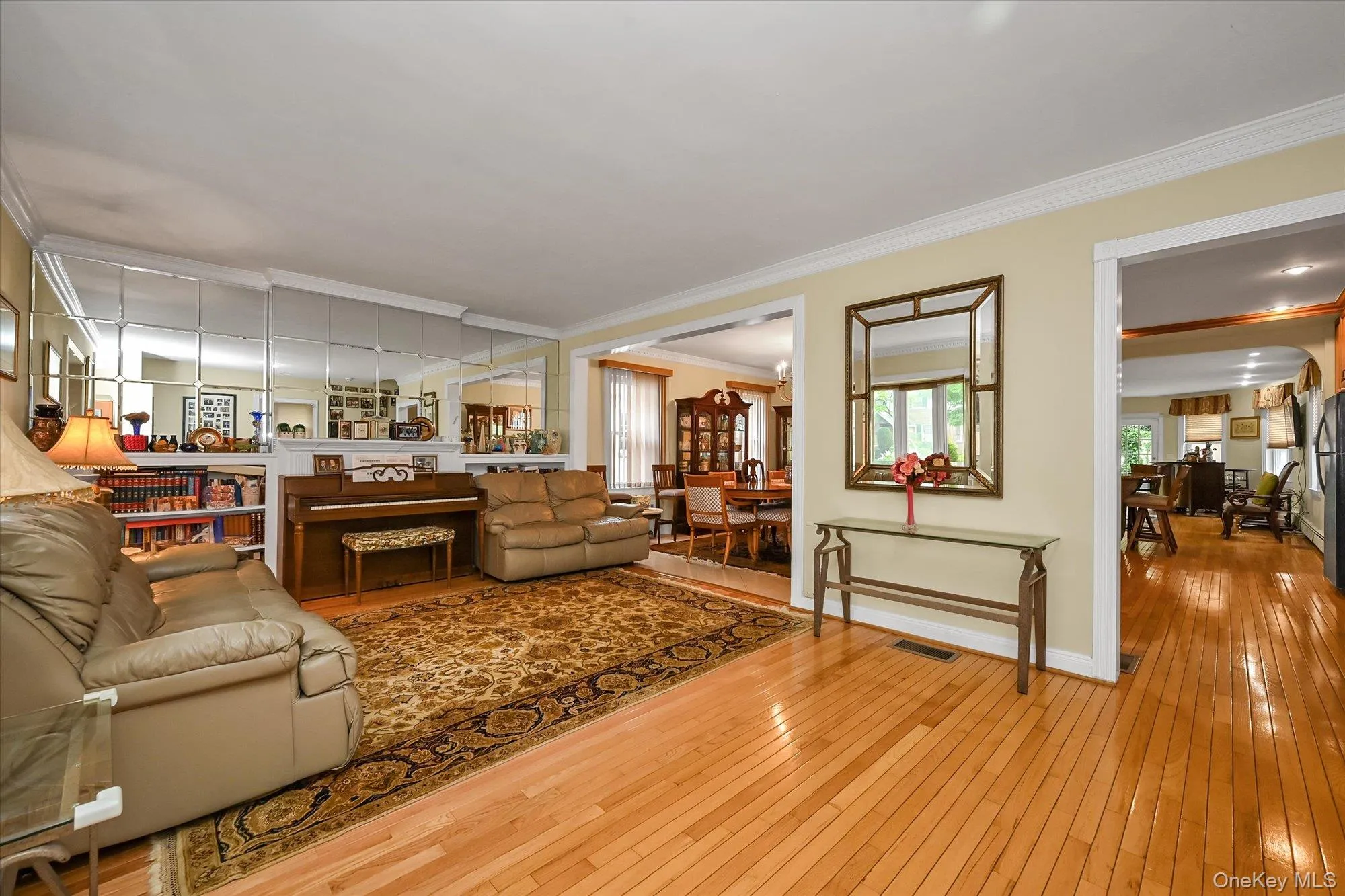 18433 Tudor Road, New York, NY, 4 Bedrooms Bedrooms, 12 Rooms Rooms,3 BathroomsBathrooms,Residential,For Rent,Tudor,0,1040404 18433 Tudor Road, New York, NY, 4 Bedrooms Bedrooms, 12 Rooms Rooms,3 BathroomsBathrooms,Residential,For Rent,Tudor,0,1040404