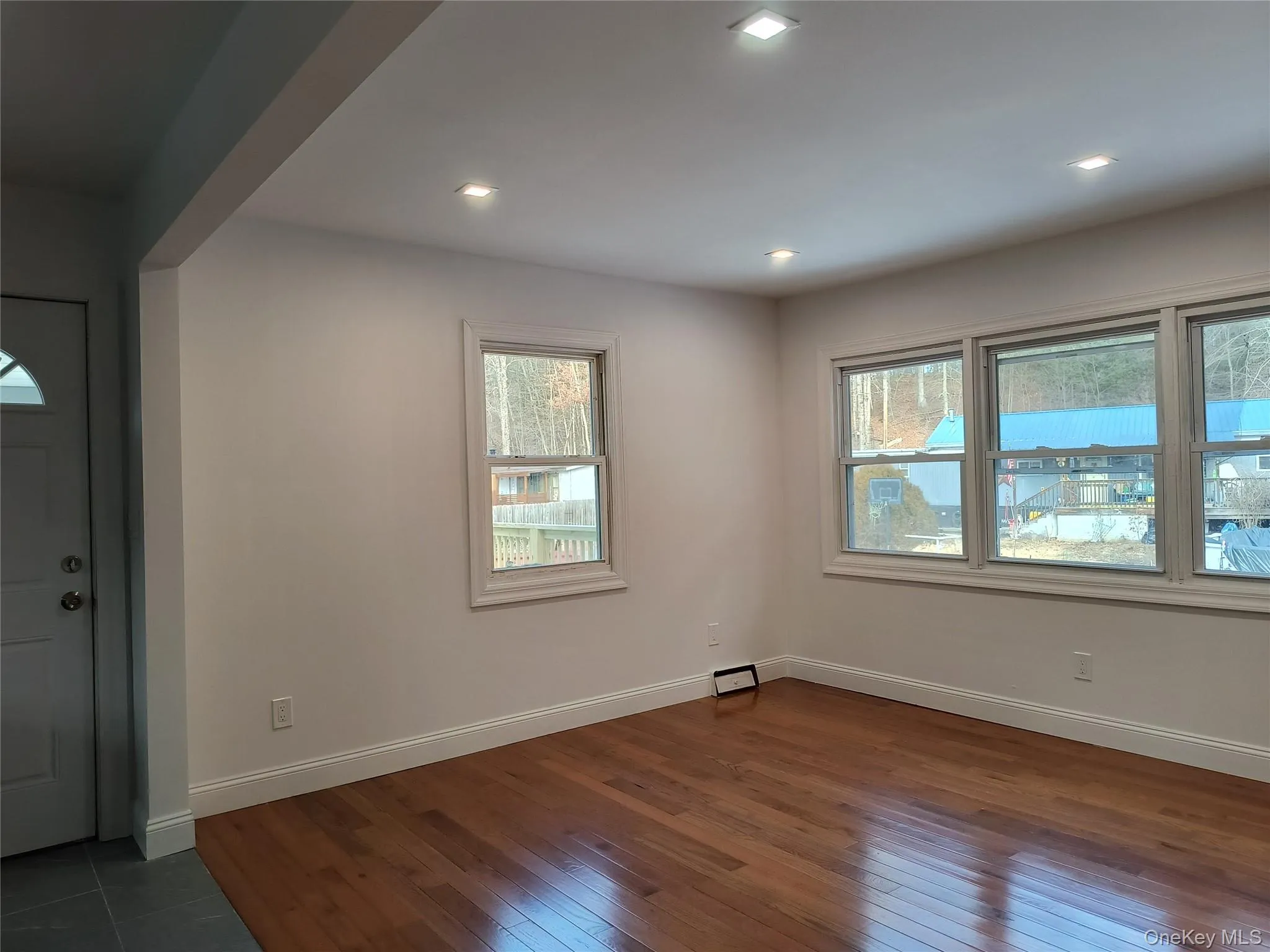 28 Pine Tree Lane, Mamakating, NY, 2 Bedrooms Bedrooms, 4 Rooms Rooms,1 BathroomBathrooms,Residential Lease,For Rent,Pine Tree,0,1040405 28 Pine Tree Lane, Mamakating, NY, 2 Bedrooms Bedrooms, 4 Rooms Rooms,1 BathroomBathrooms,Residential Lease,For Rent,Pine Tree,0,1040405