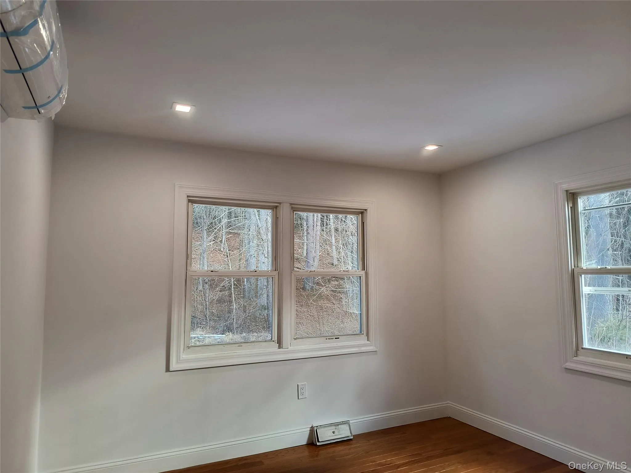 28 Pine Tree Lane, Mamakating, NY, 2 Bedrooms Bedrooms, 4 Rooms Rooms,1 BathroomBathrooms,Residential Lease,For Rent,Pine Tree,0,1040405 28 Pine Tree Lane, Mamakating, NY, 2 Bedrooms Bedrooms, 4 Rooms Rooms,1 BathroomBathrooms,Residential Lease,For Rent,Pine Tree,0,1040405