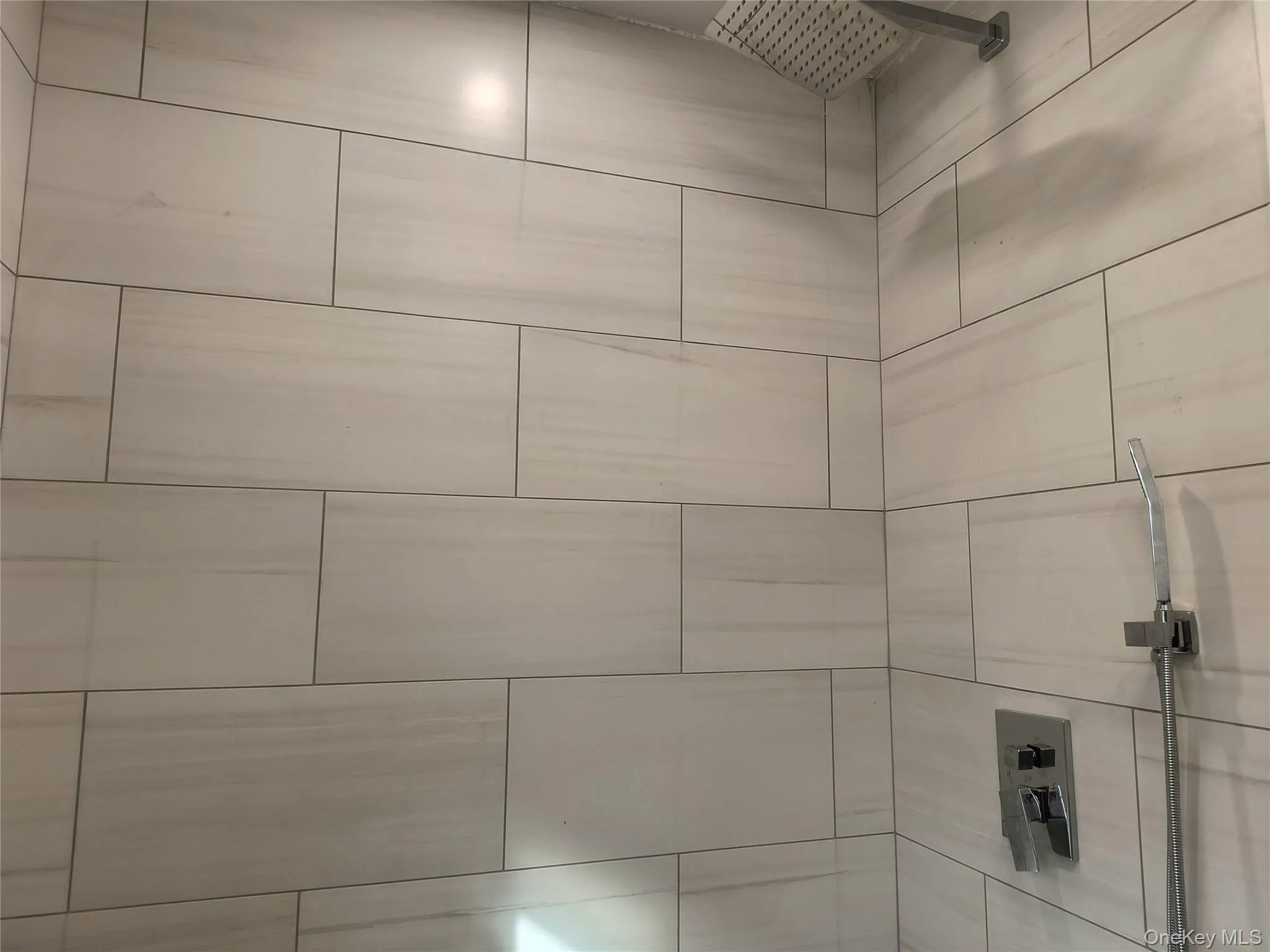 Shower Shower